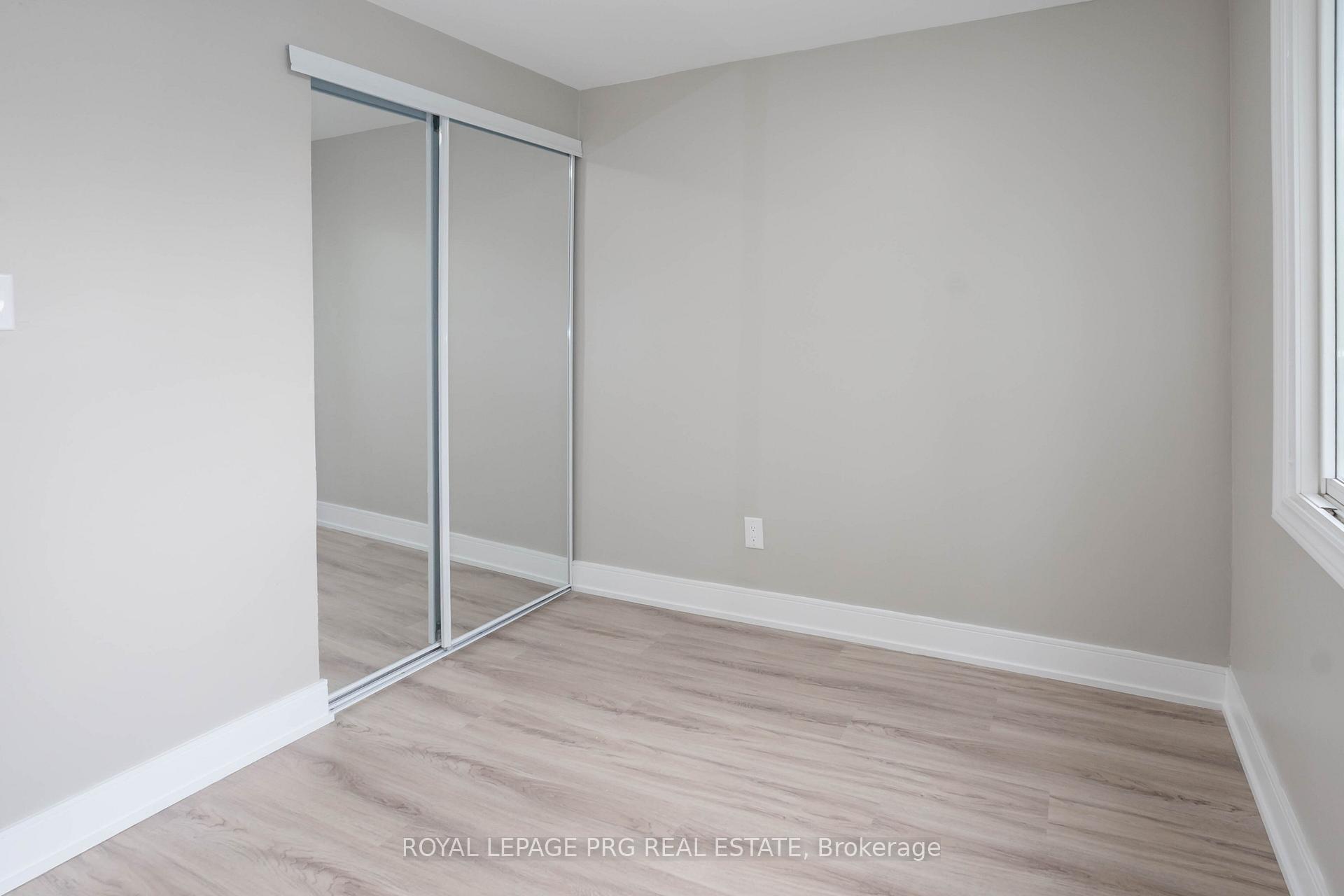 Photo 38 of 33 Glenmore Crescent, Brampton, Northgate — HOMEH