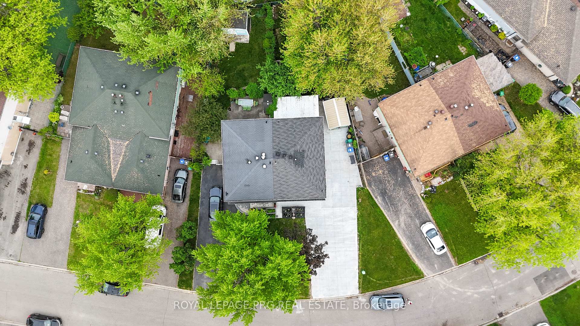 Photo 7 of 33 Glenmore Crescent, Brampton, Northgate — HOMEH