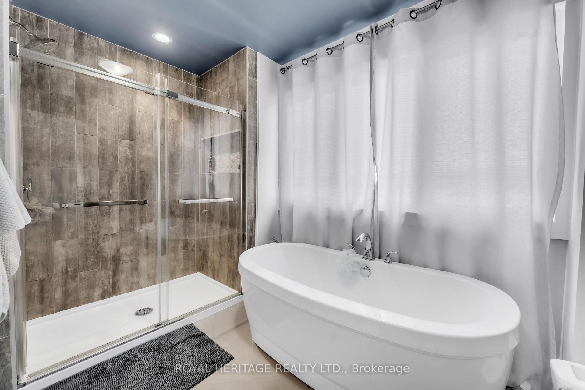 Photo 8 of 979 Stewart Road, West Nipissing, Sturgeon Falls — HOMEH