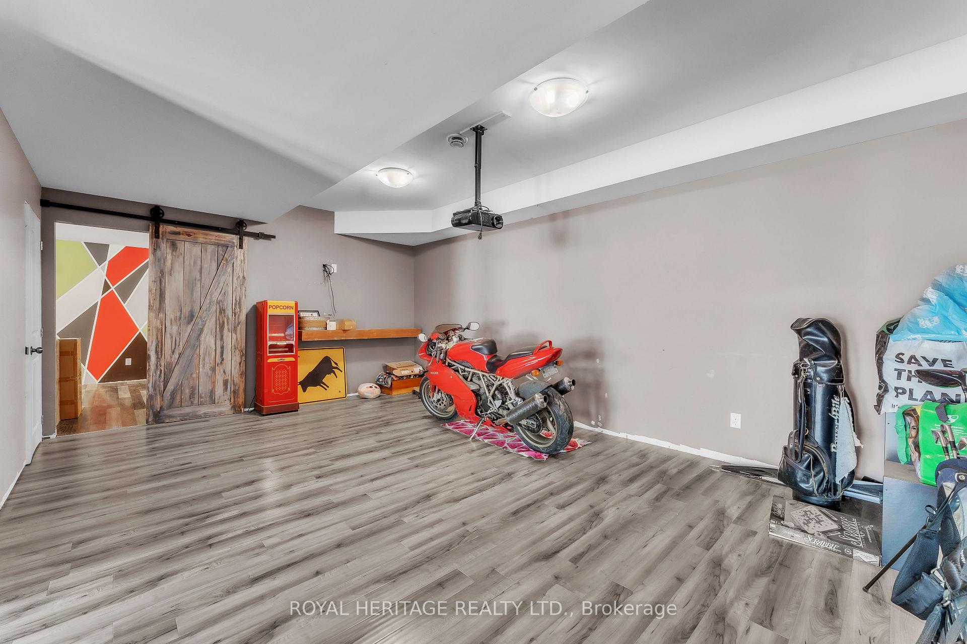 Photo 39 of 979 Stewart Road, West Nipissing, Sturgeon Falls — HOMEH