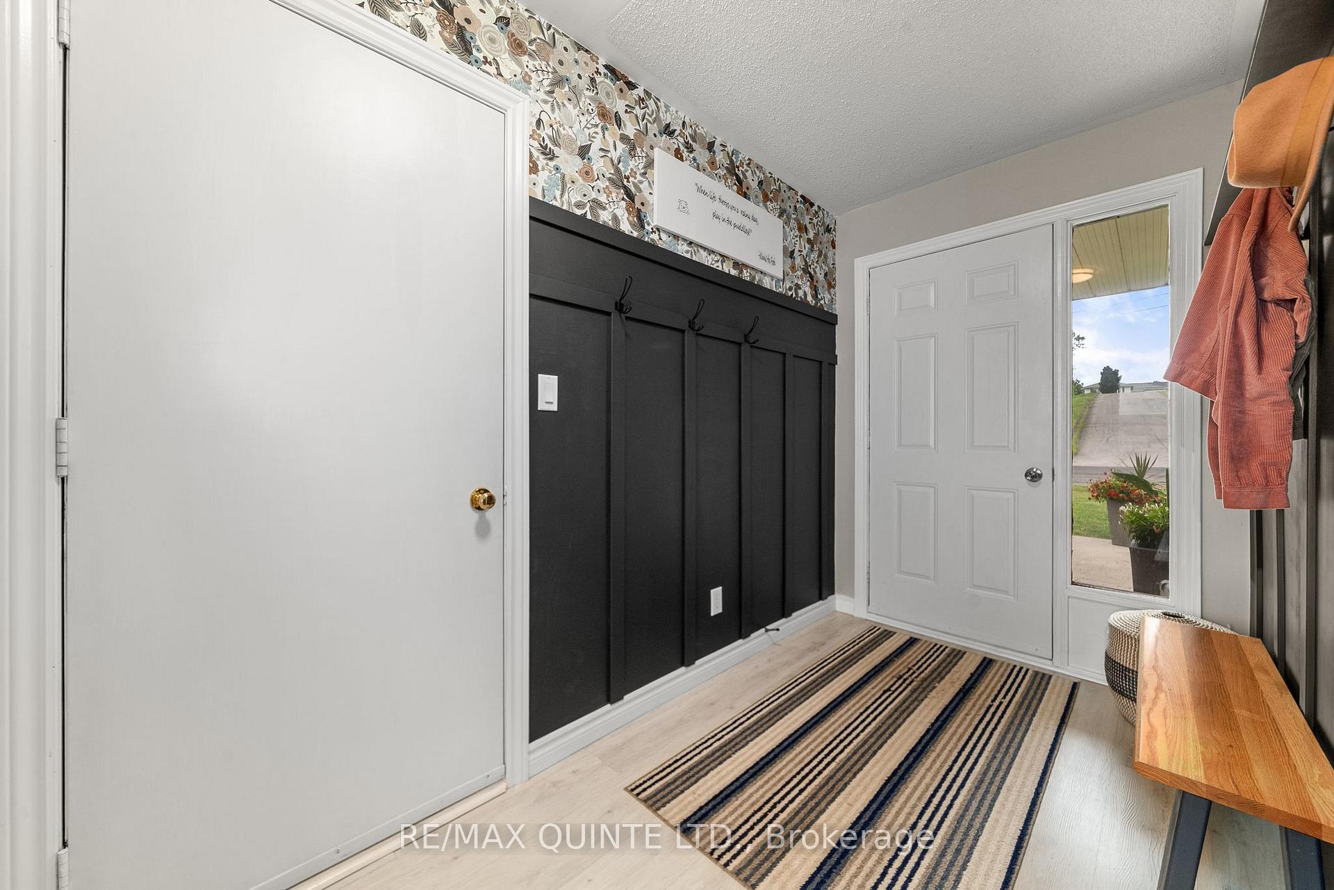 Photo 2 of 219 William Street, Stirling-Rawdon, Stirling Ward — HOMEH
