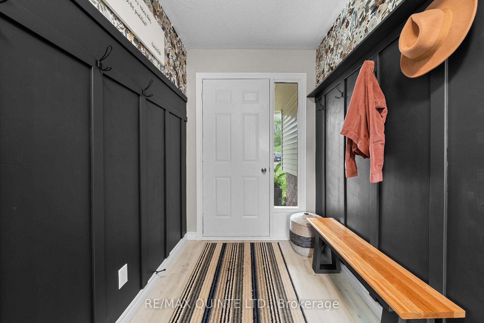 Photo 18 of 219 William Street, Stirling-Rawdon, Stirling Ward — HOMEH