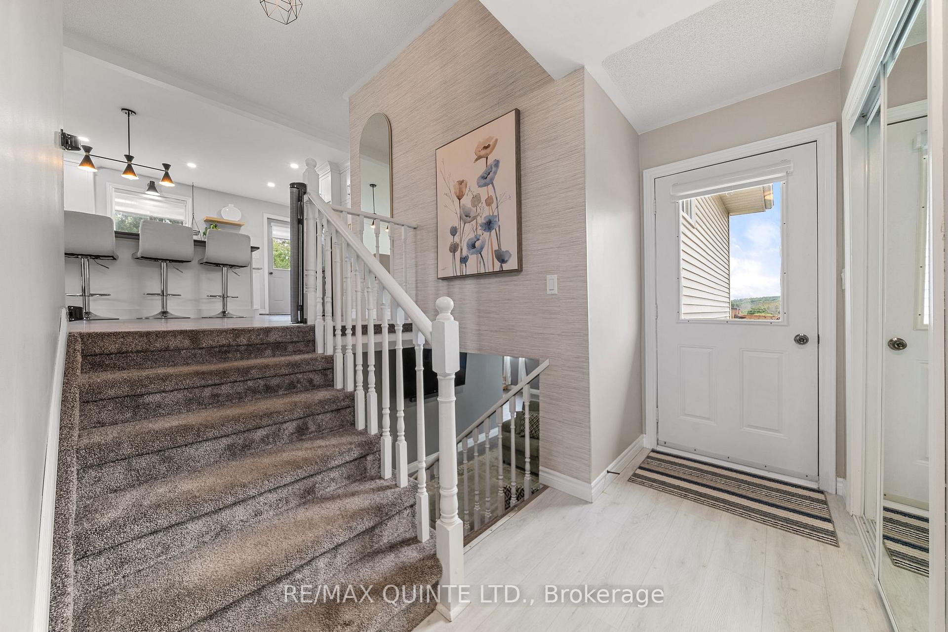 Photo 8 of 219 William Street, Stirling-Rawdon, Stirling Ward — HOMEH