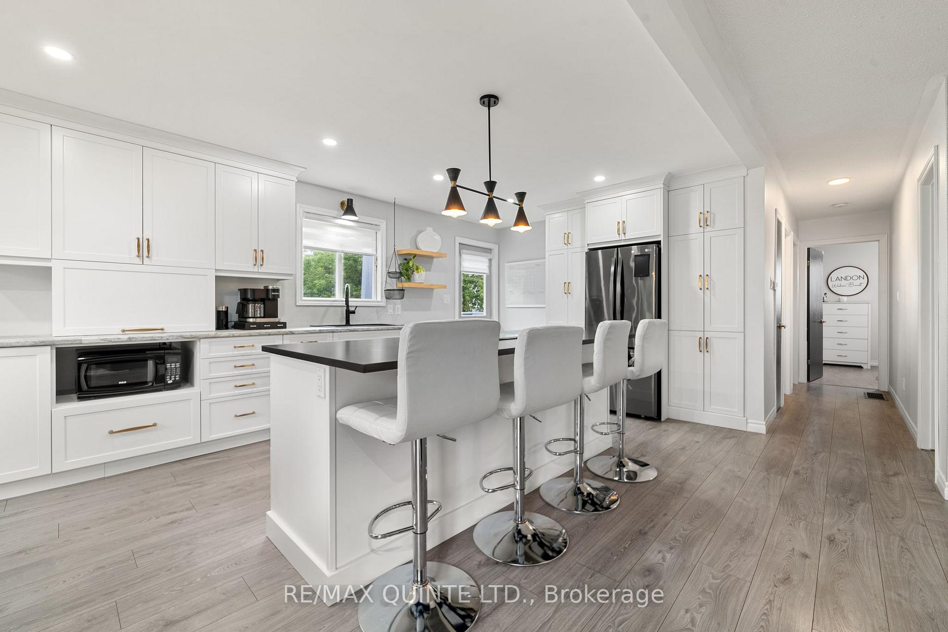 Photo 6 of 219 William Street, Stirling-Rawdon, Stirling Ward — HOMEH