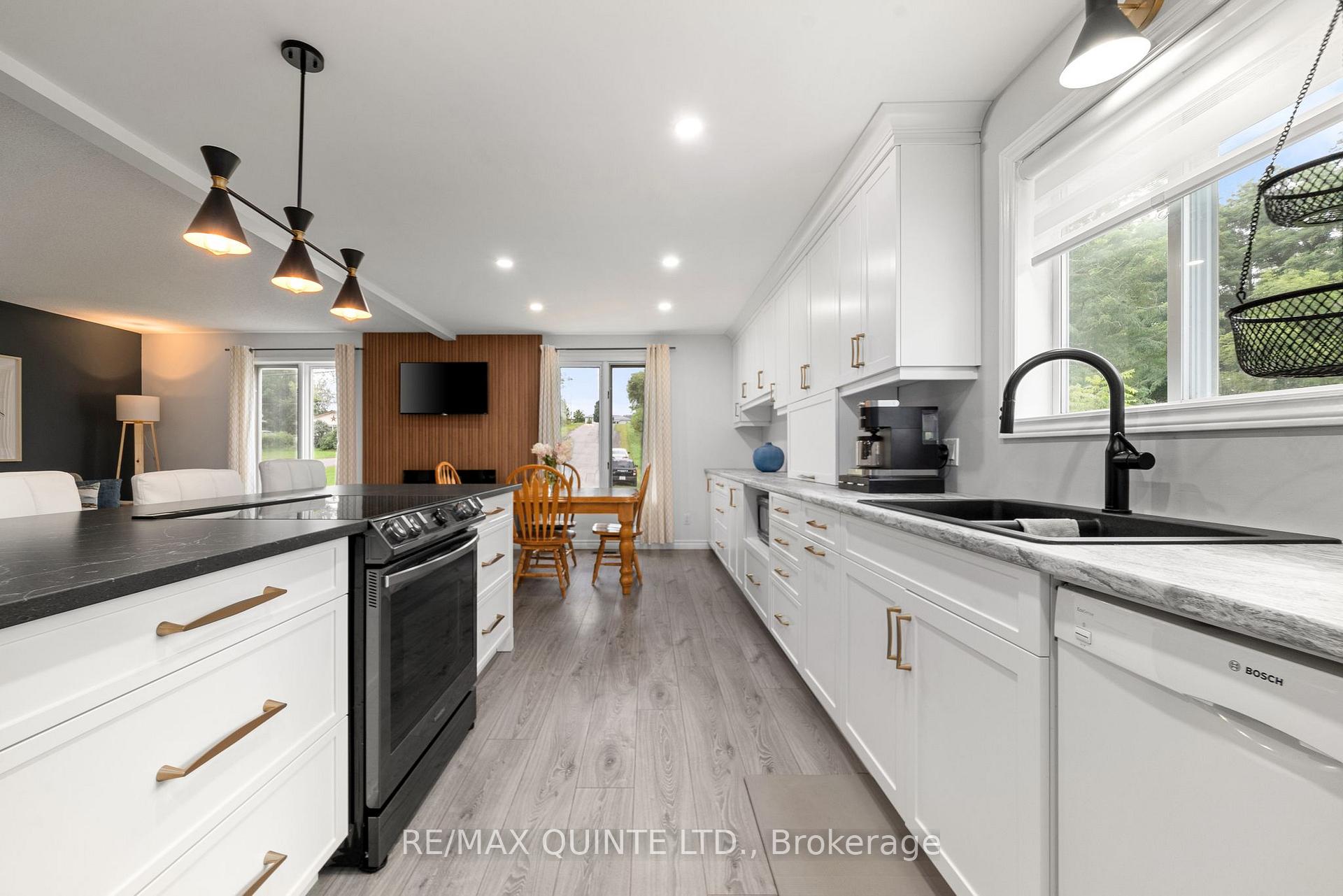 Photo 28 of 219 William Street, Stirling-Rawdon, Stirling Ward — HOMEH