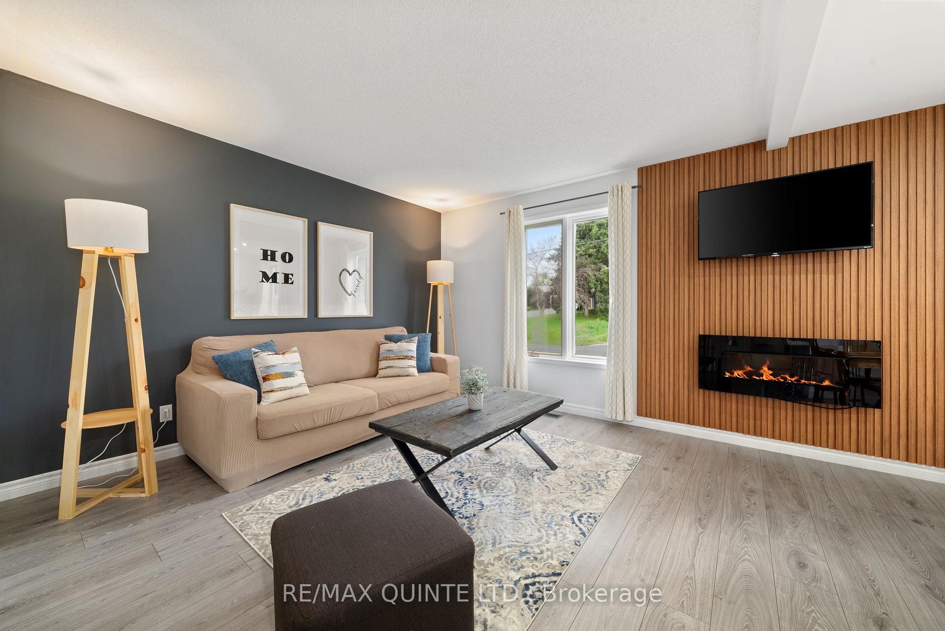 Photo 40 of 219 William Street, Stirling-Rawdon, Stirling Ward — HOMEH