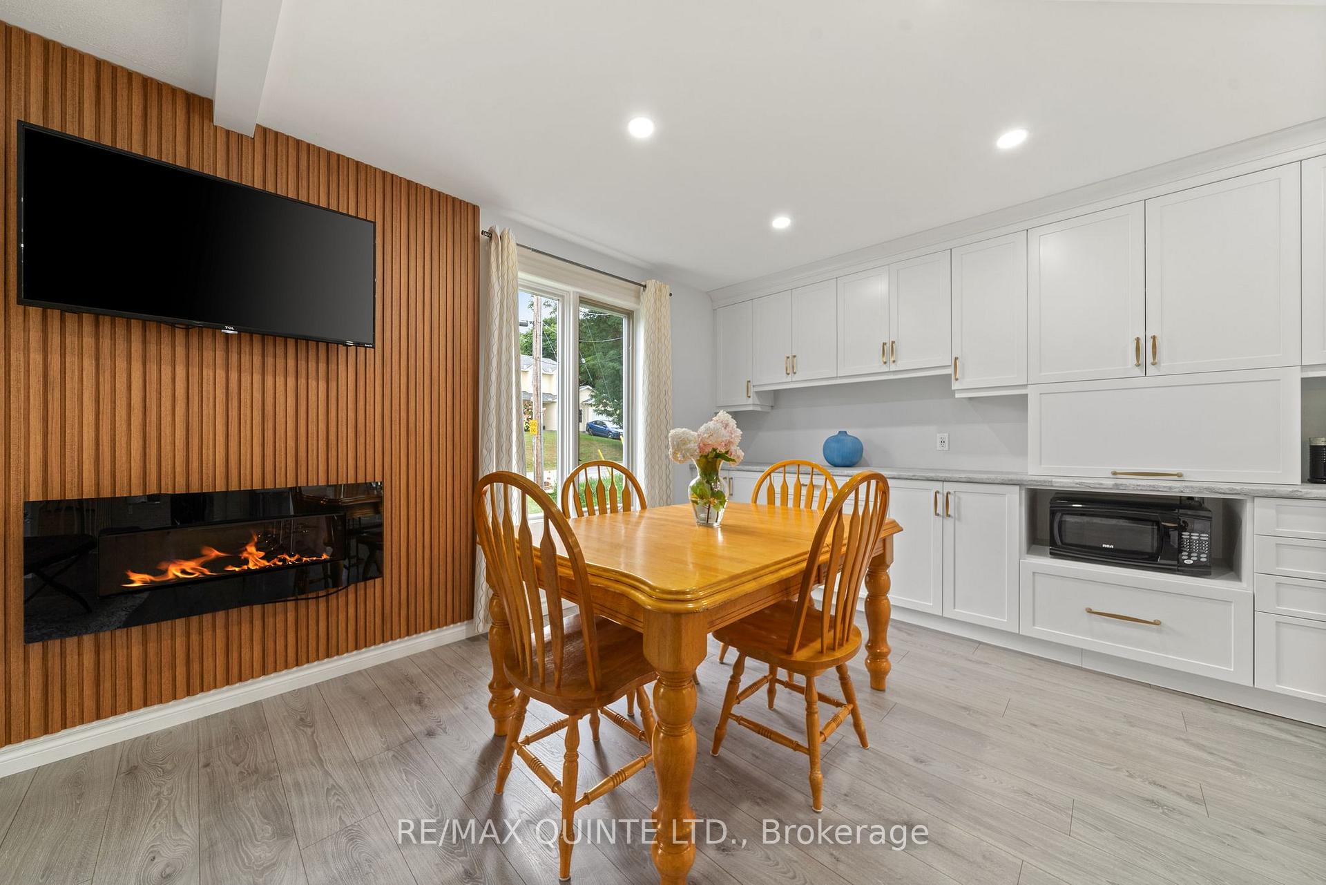 Photo 15 of 219 William Street, Stirling-Rawdon, Stirling Ward — HOMEH