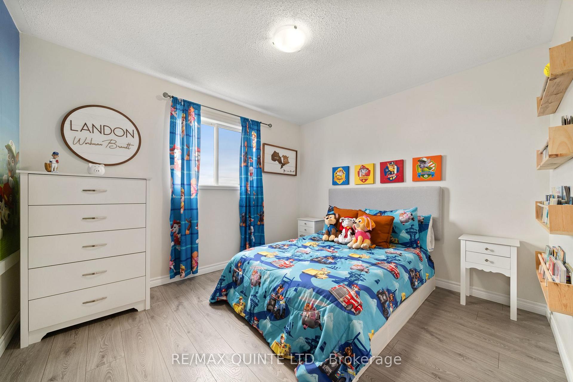 Photo 16 of 219 William Street, Stirling-Rawdon, Stirling Ward — HOMEH