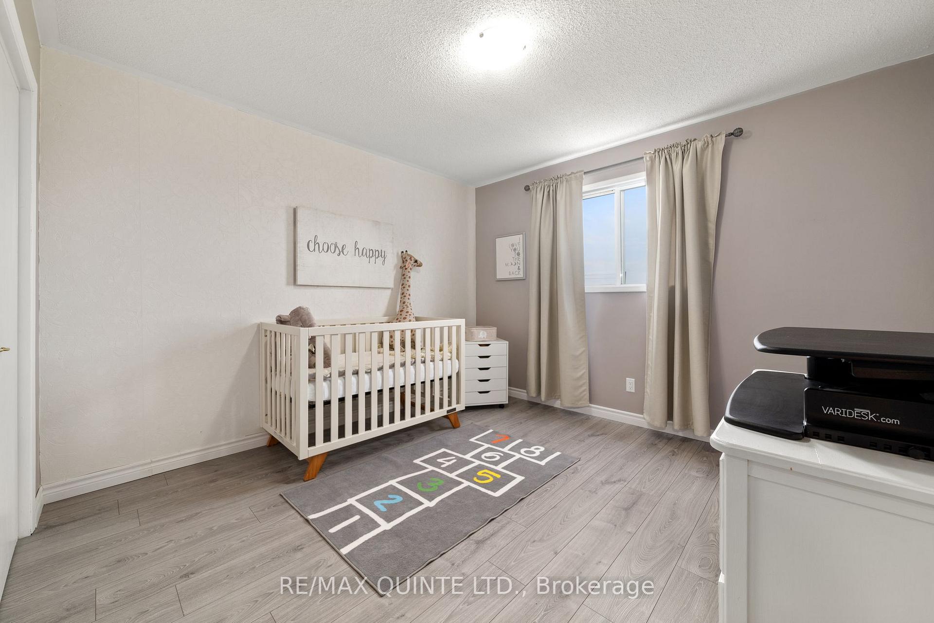 Photo 12 of 219 William Street, Stirling-Rawdon, Stirling Ward — HOMEH