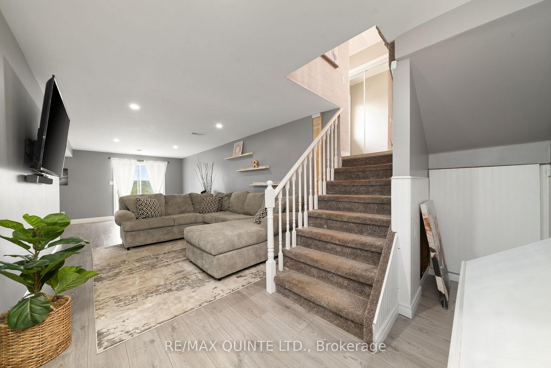 Photo 36 of 219 William Street, Stirling-Rawdon, Stirling Ward — HOMEH