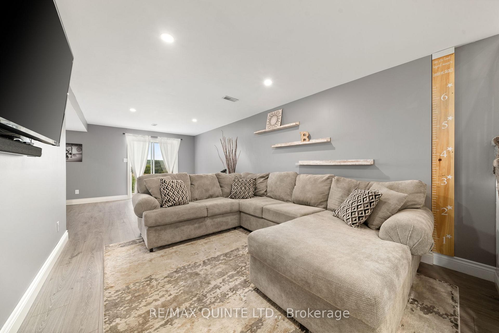 Photo 21 of 219 William Street, Stirling-Rawdon, Stirling Ward — HOMEH