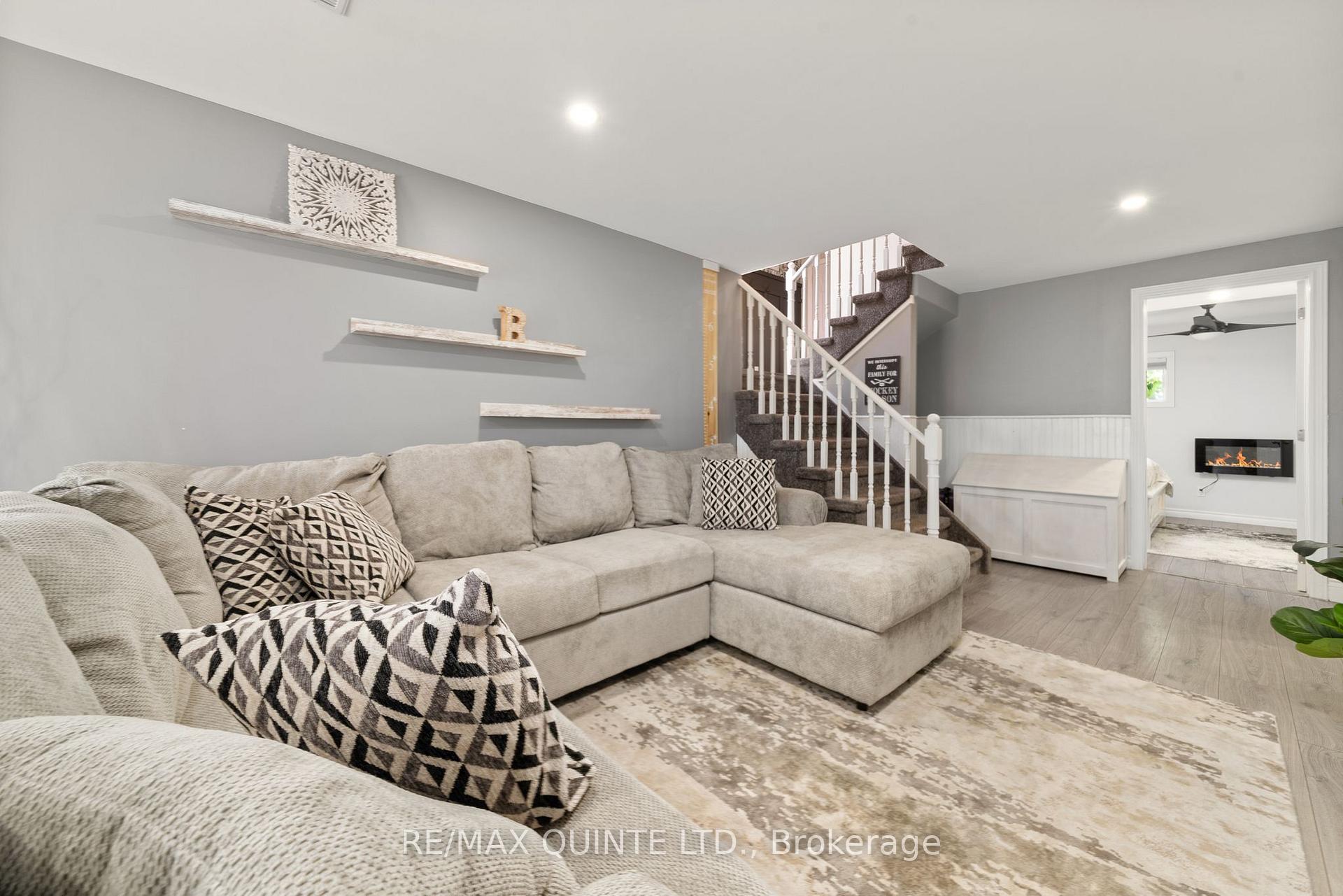 Photo 39 of 219 William Street, Stirling-Rawdon, Stirling Ward — HOMEH