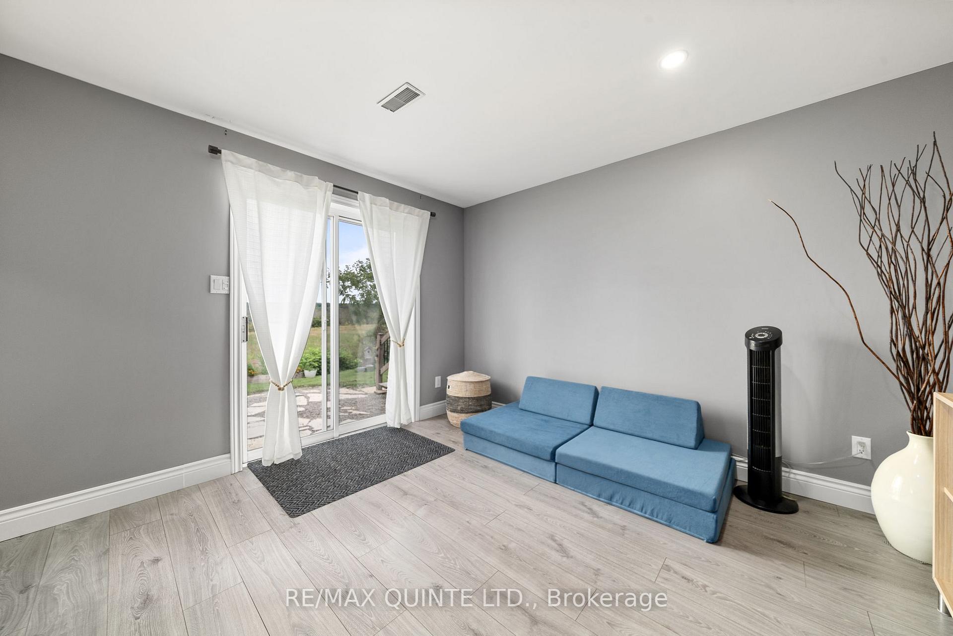 Photo 17 of 219 William Street, Stirling-Rawdon, Stirling Ward — HOMEH