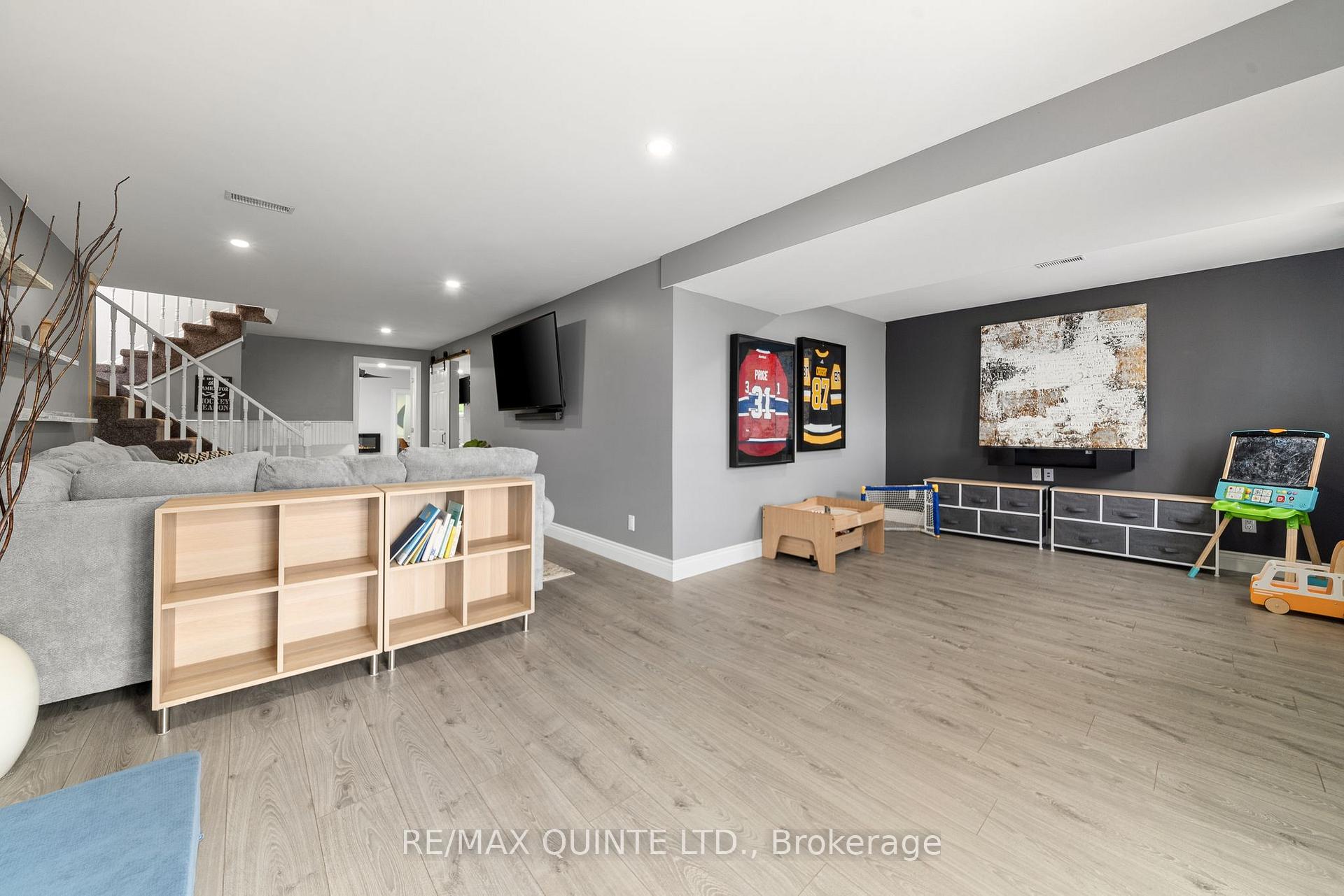 Photo 19 of 219 William Street, Stirling-Rawdon, Stirling Ward — HOMEH