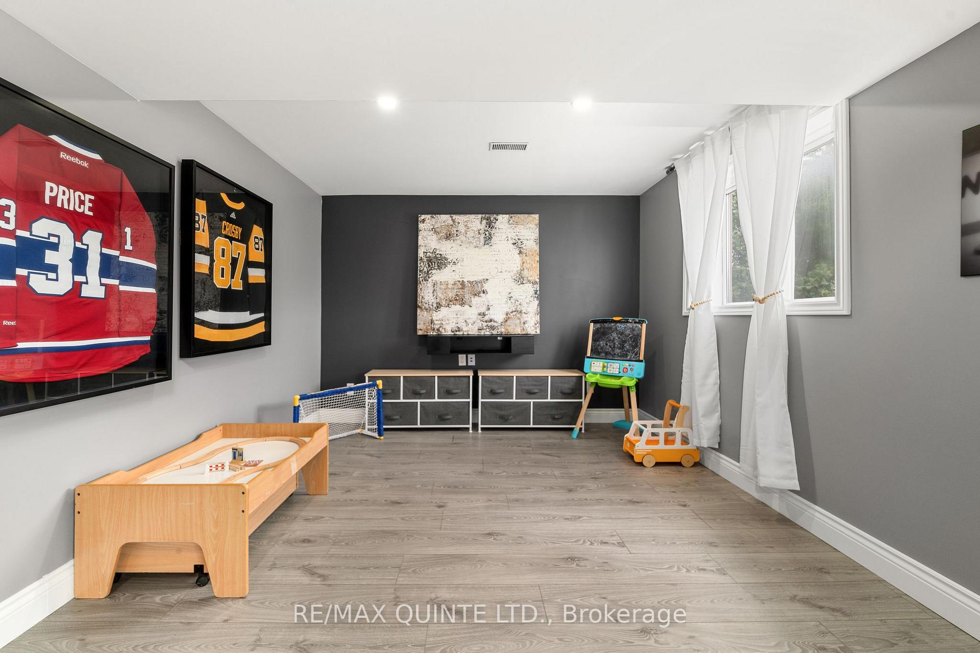 Photo 23 of 219 William Street, Stirling-Rawdon, Stirling Ward — HOMEH
