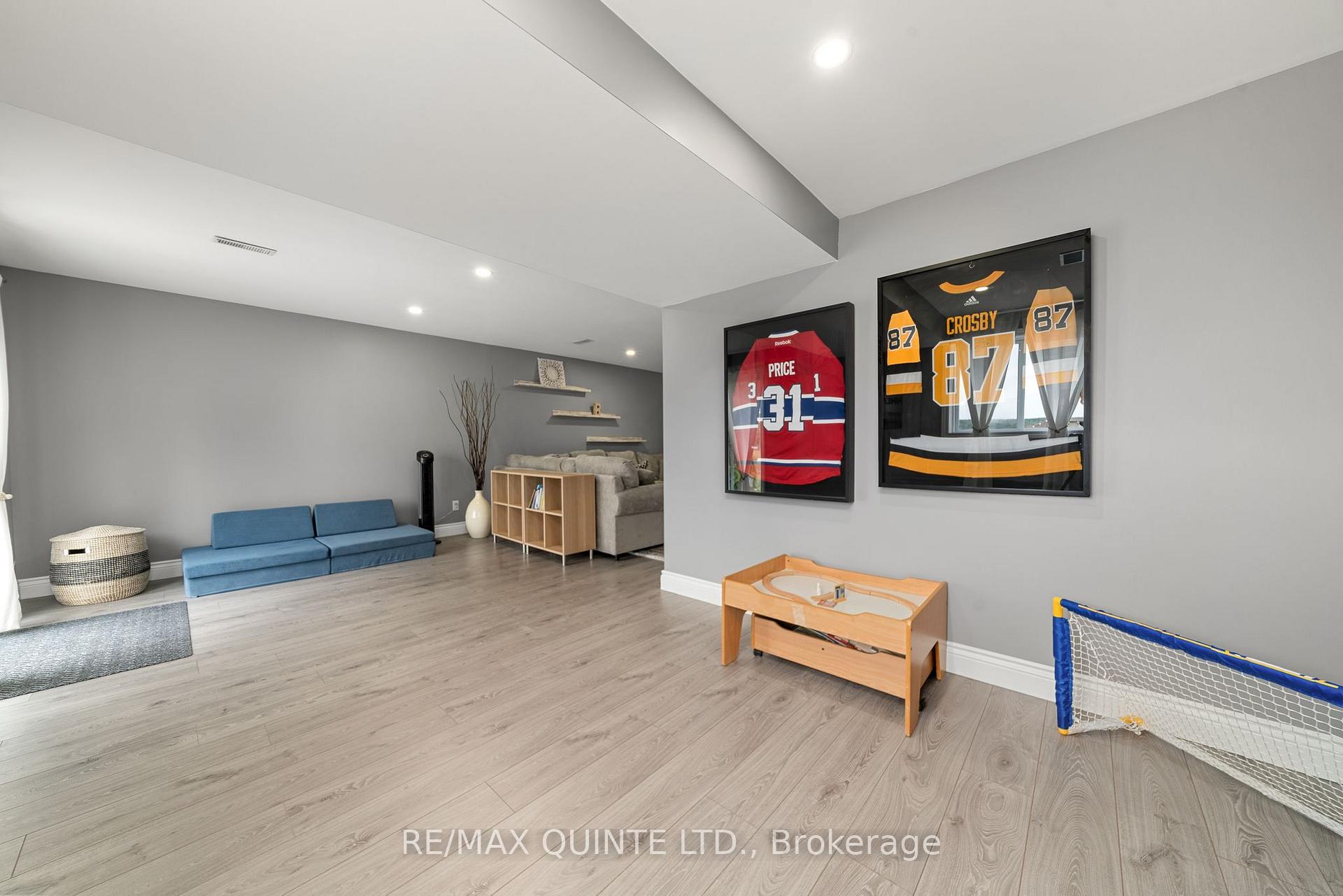 Photo 30 of 219 William Street, Stirling-Rawdon, Stirling Ward — HOMEH