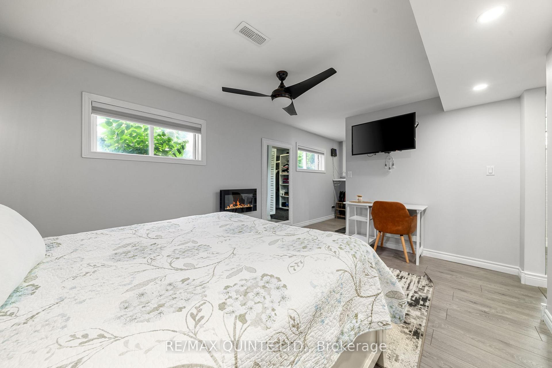 Photo 20 of 219 William Street, Stirling-Rawdon, Stirling Ward — HOMEH