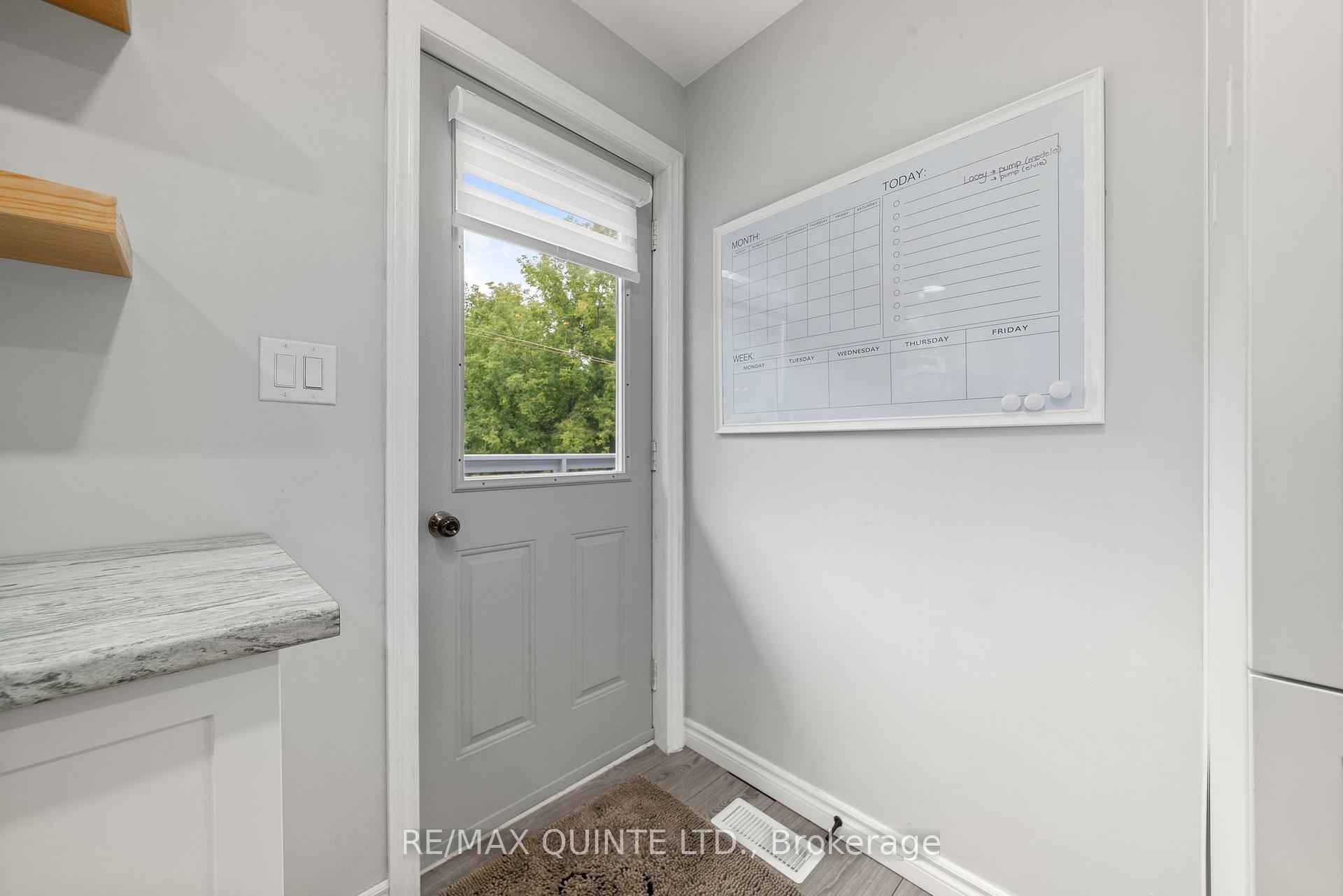 Photo 13 of 219 William Street, Stirling-Rawdon, Stirling Ward — HOMEH