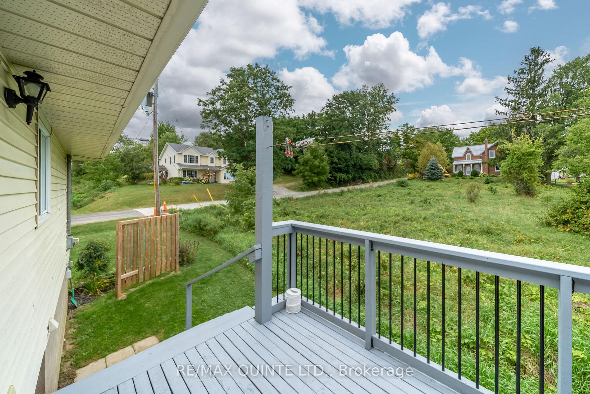 Photo 25 of 219 William Street, Stirling-Rawdon, Stirling Ward — HOMEH