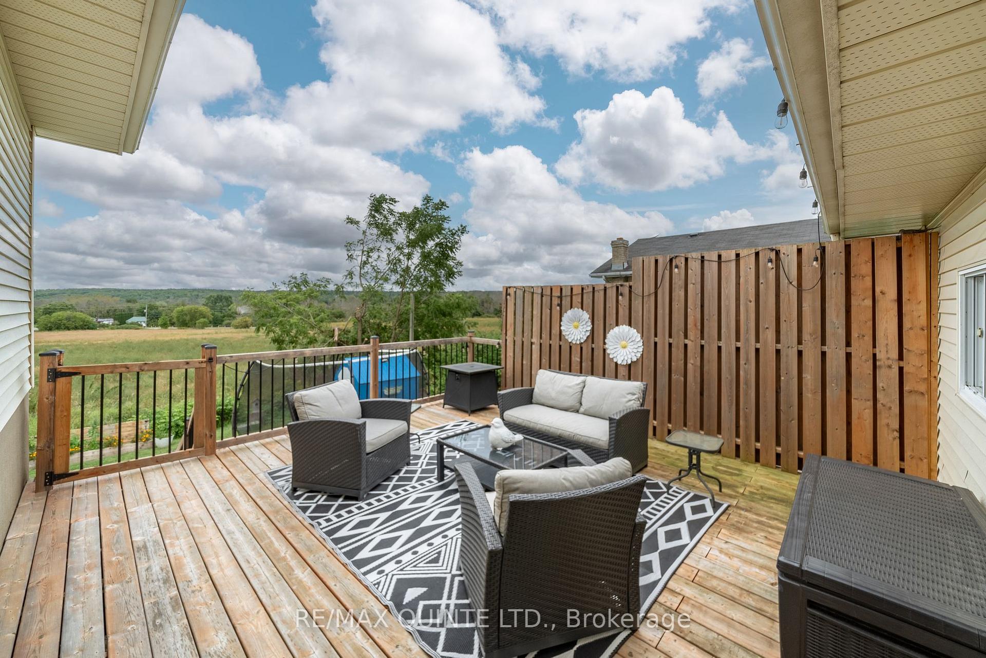 Photo 41 of 219 William Street, Stirling-Rawdon, Stirling Ward — HOMEH