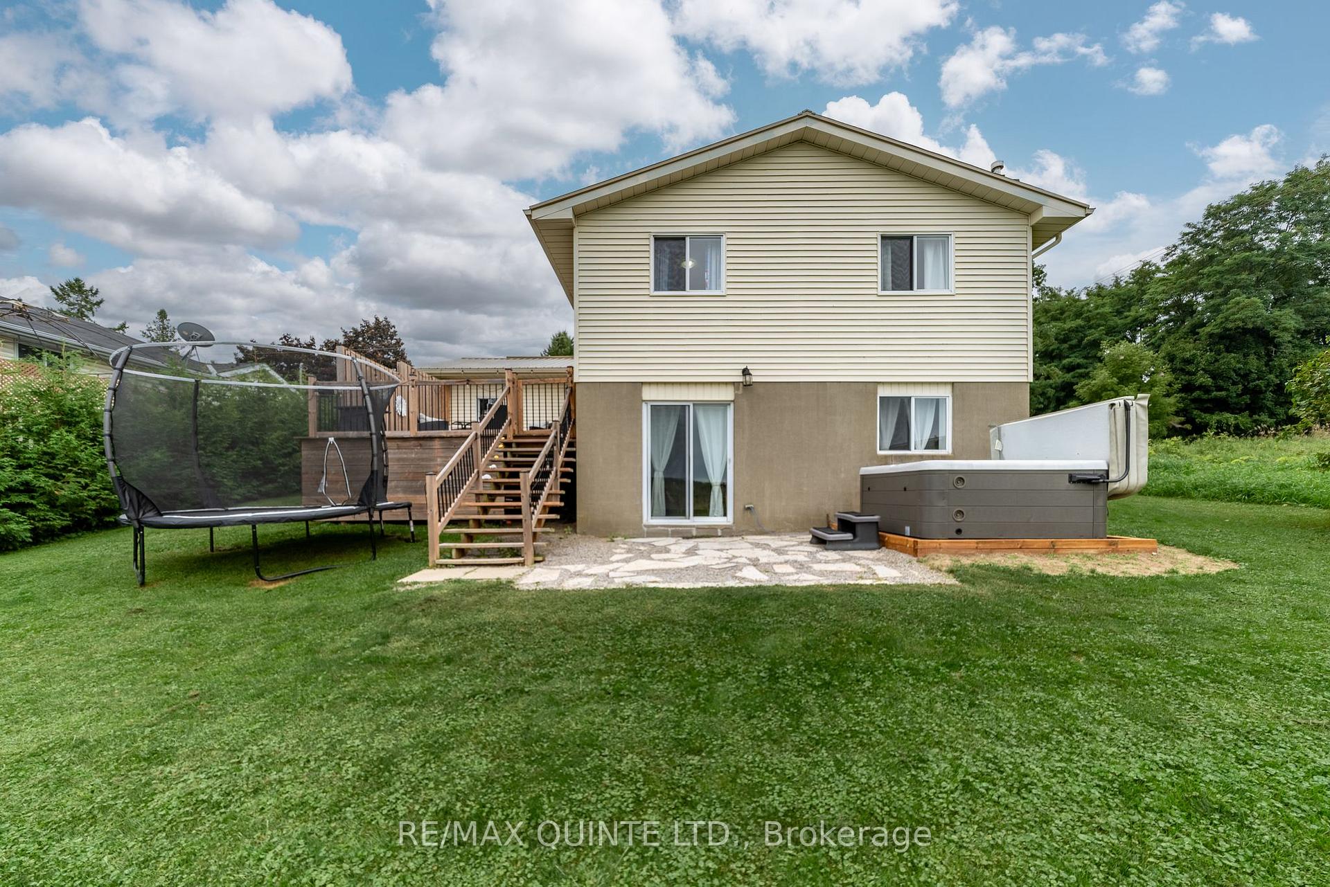 Photo 32 of 219 William Street, Stirling-Rawdon, Stirling Ward — HOMEH