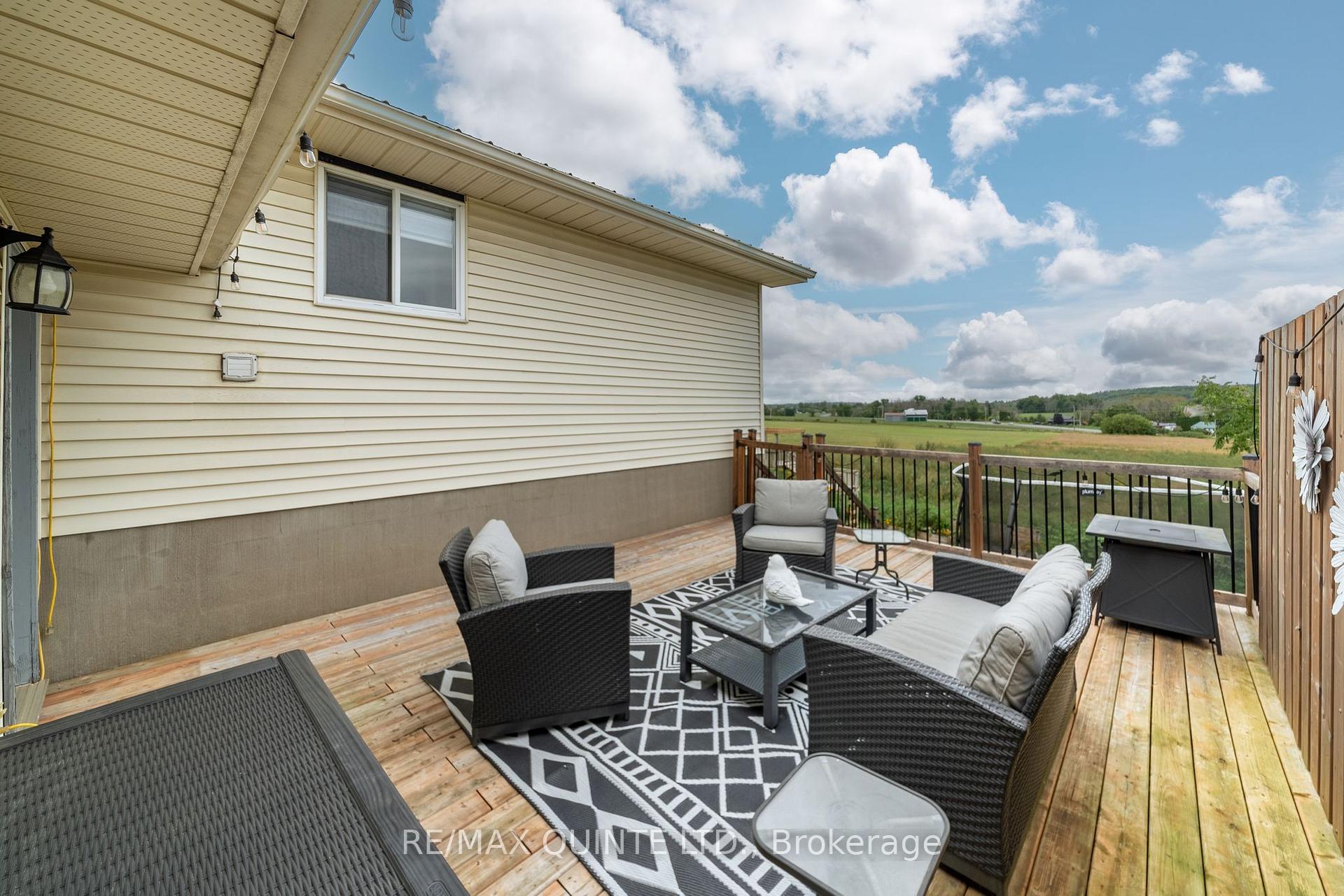 Photo 31 of 219 William Street, Stirling-Rawdon, Stirling Ward — HOMEH