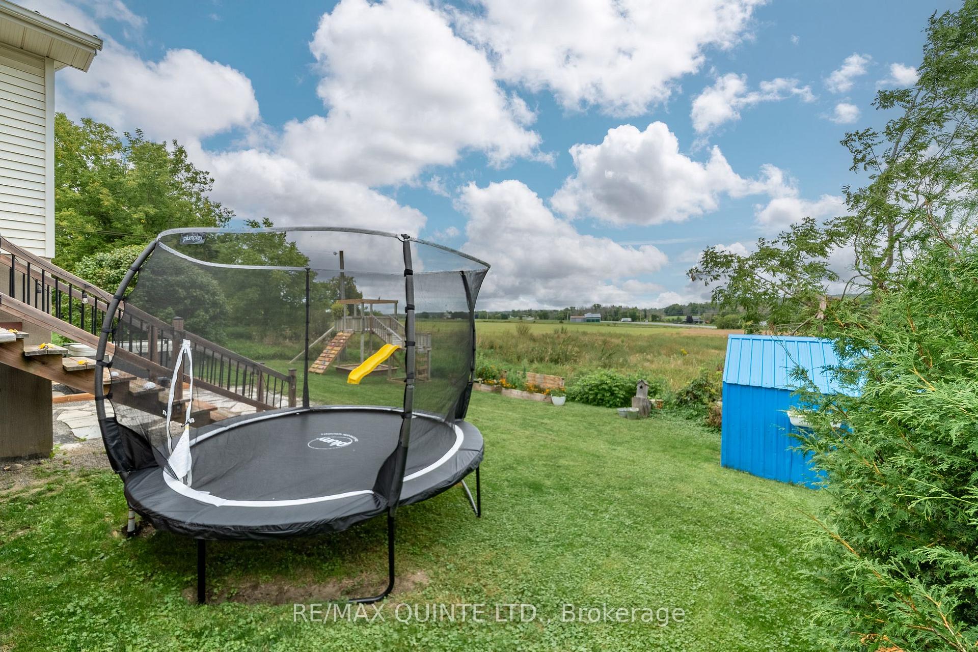 Photo 35 of 219 William Street, Stirling-Rawdon, Stirling Ward — HOMEH
