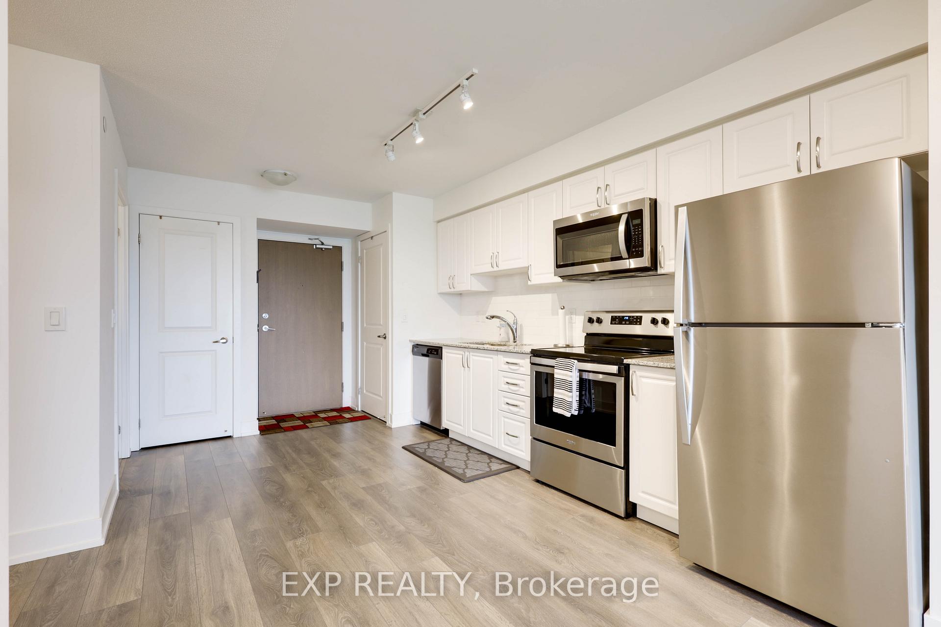 Photo 30 of Unit 1003, 1255 Bayly Street, Pickering, Bay Ridges — HOMEH