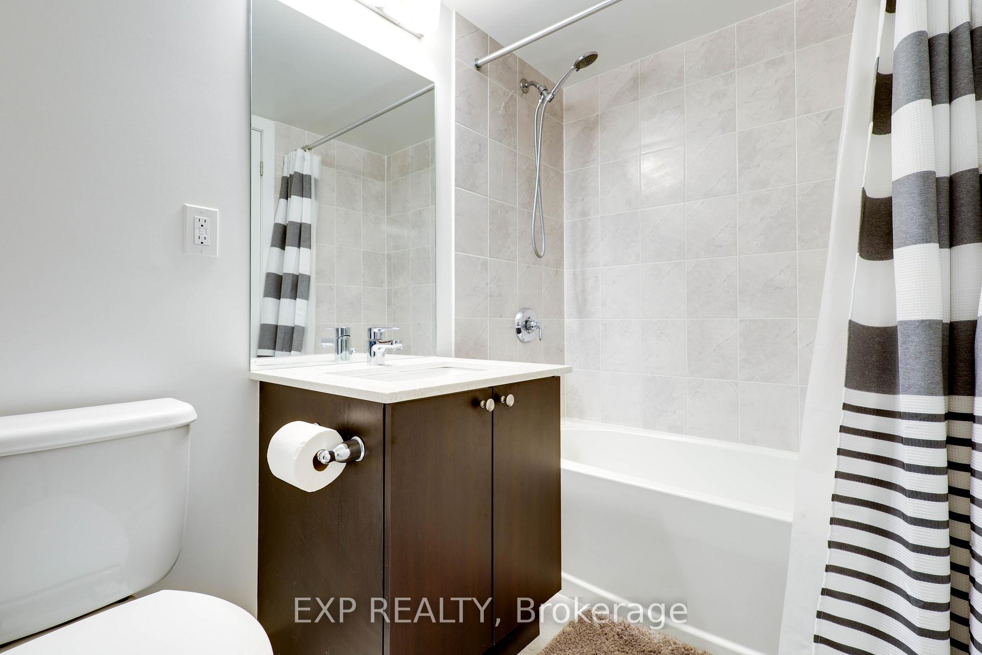 Photo 24 of Unit 1003, 1255 Bayly Street, Pickering, Bay Ridges — HOMEH