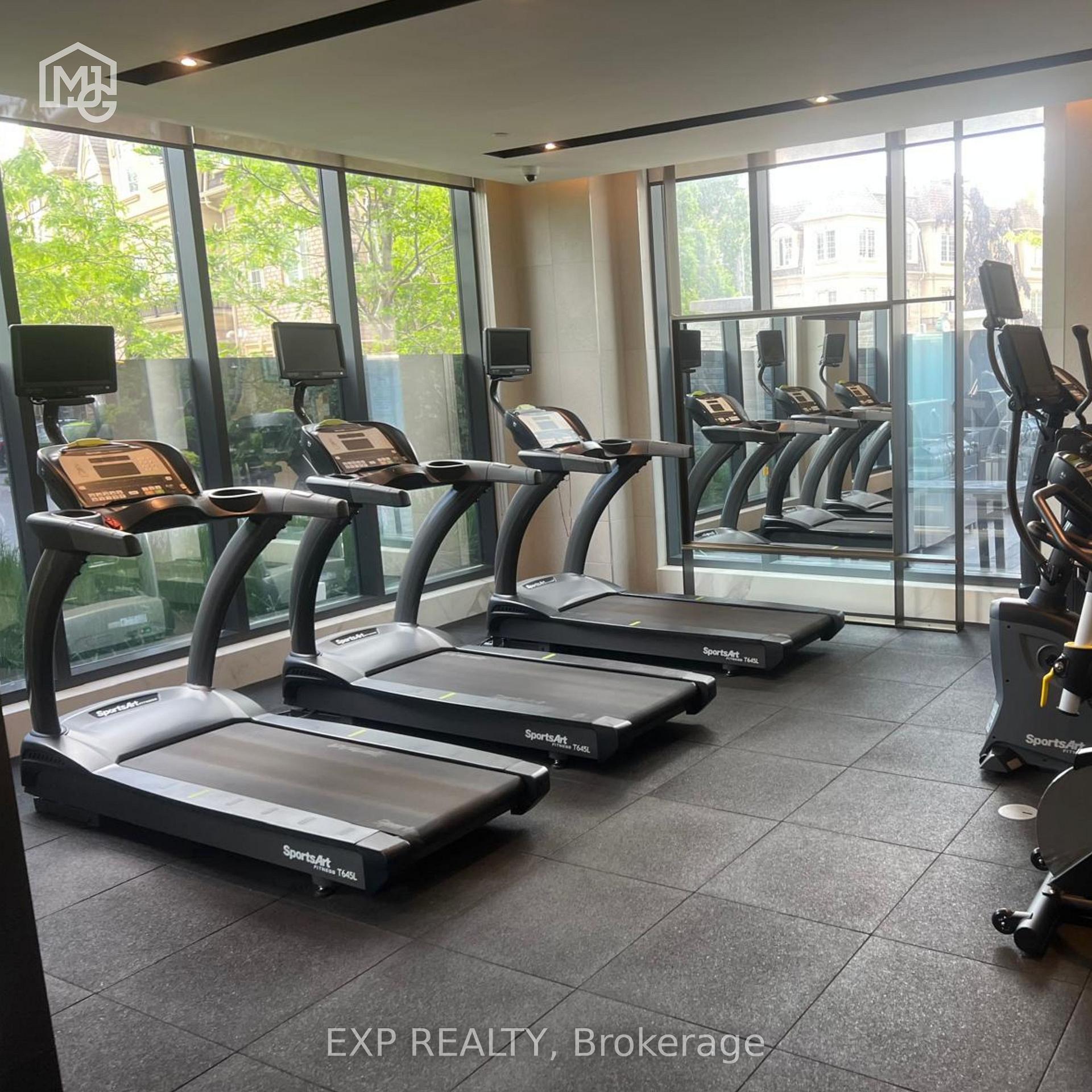 Photo 48 of Unit 1003, 1255 Bayly Street, Pickering, Bay Ridges — HOMEH