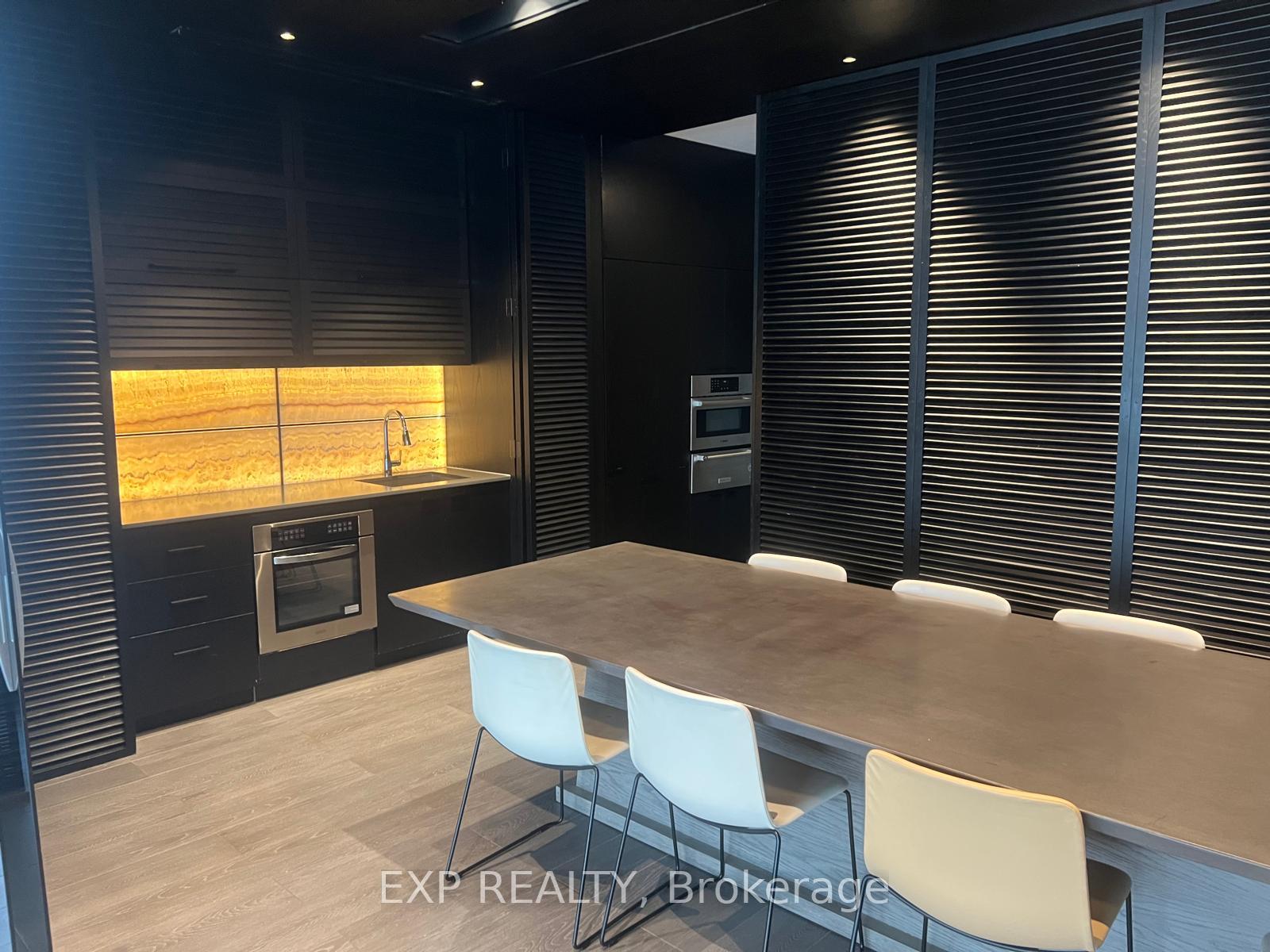 Photo 36 of Unit 1003, 1255 Bayly Street, Pickering, Bay Ridges — HOMEH