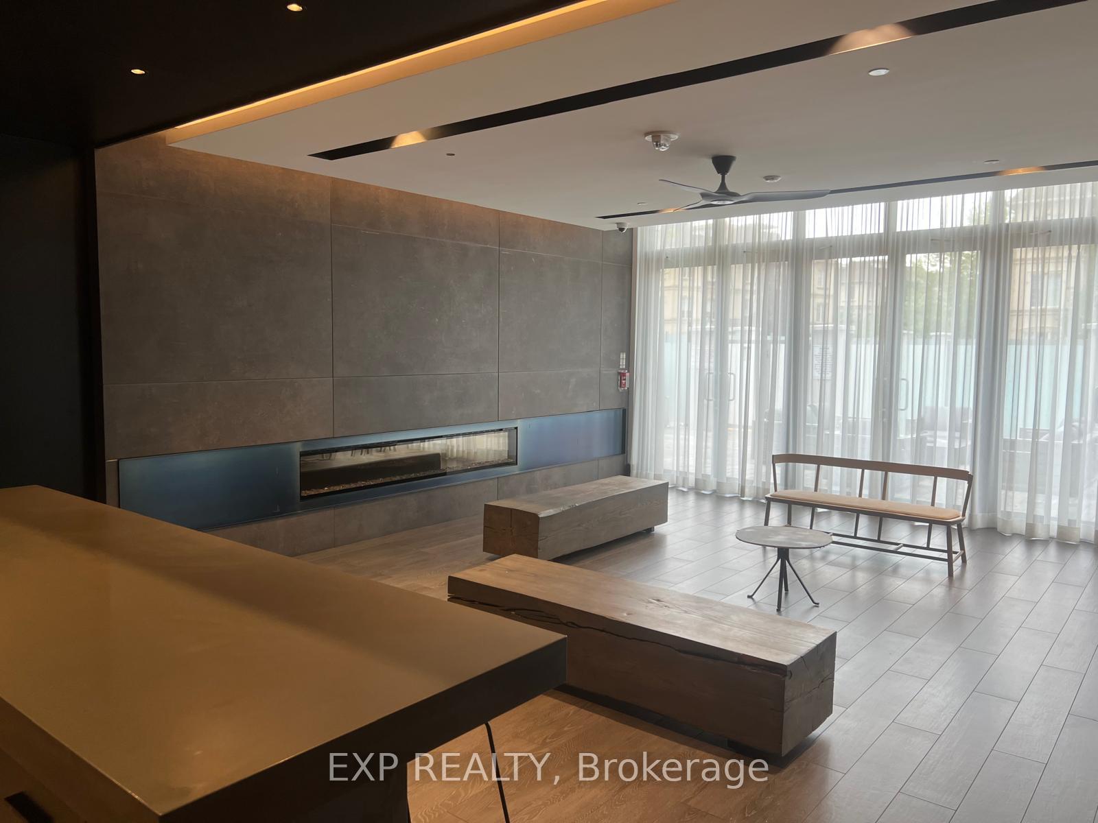 Photo 28 of Unit 1003, 1255 Bayly Street, Pickering, Bay Ridges — HOMEH