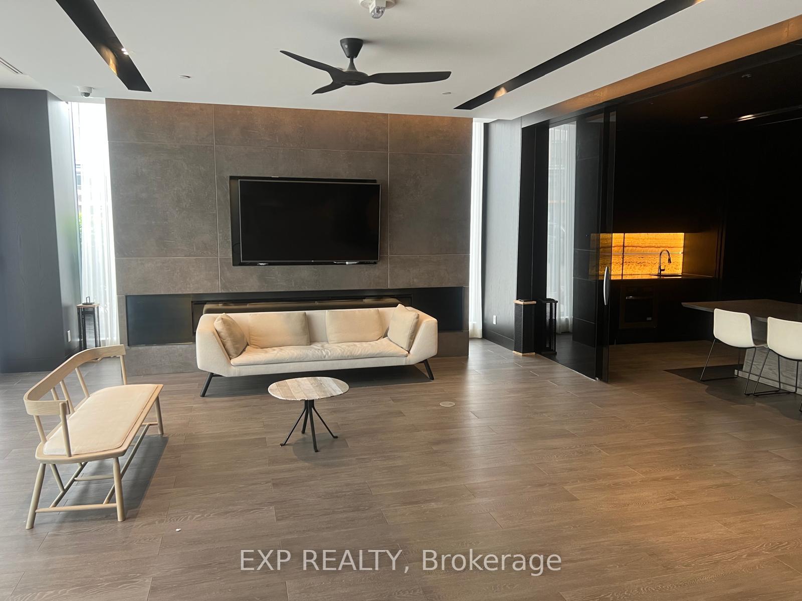 Photo 32 of Unit 1003, 1255 Bayly Street, Pickering, Bay Ridges — HOMEH