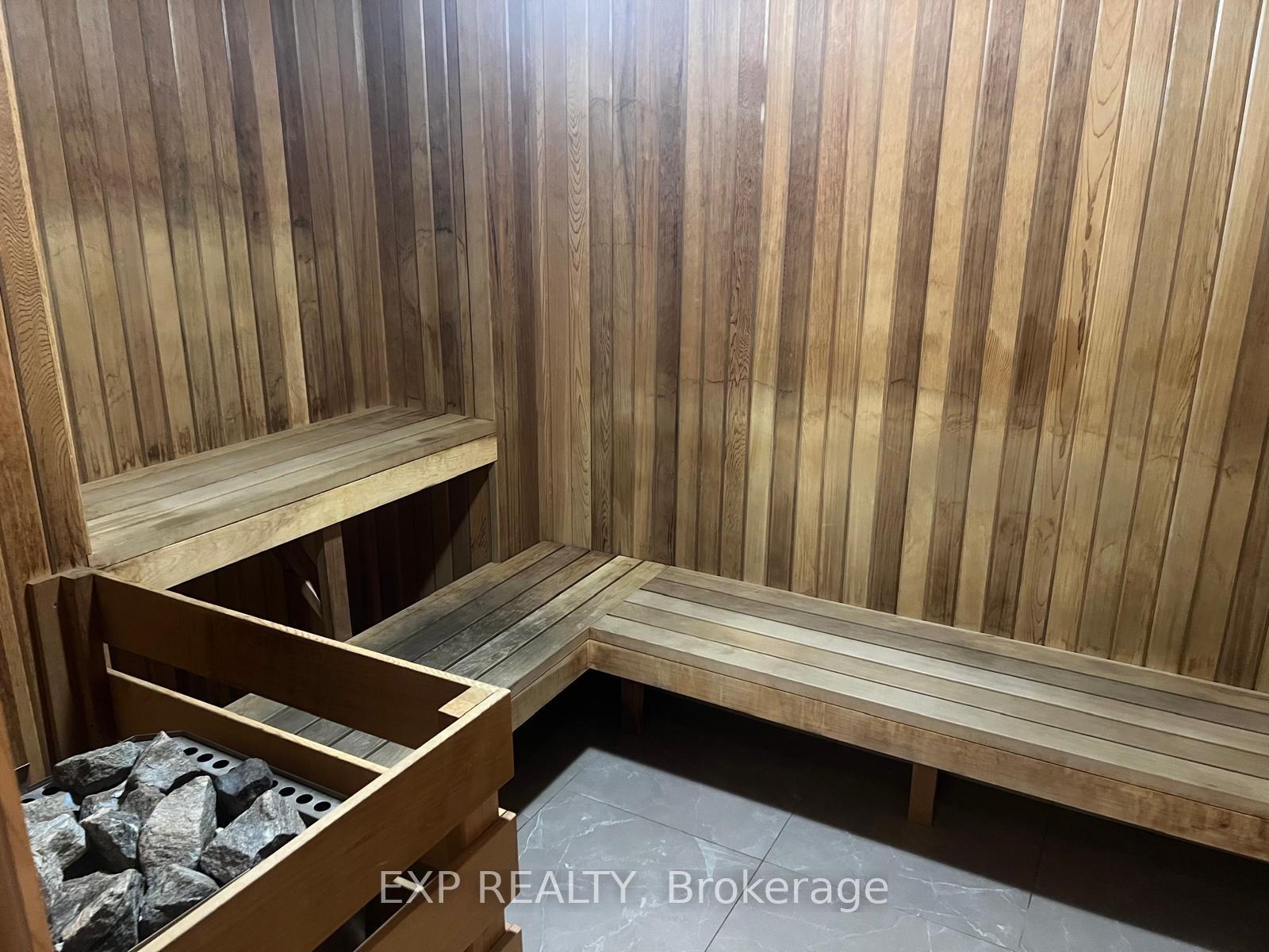 Photo 31 of Unit 1003, 1255 Bayly Street, Pickering, Bay Ridges — HOMEH