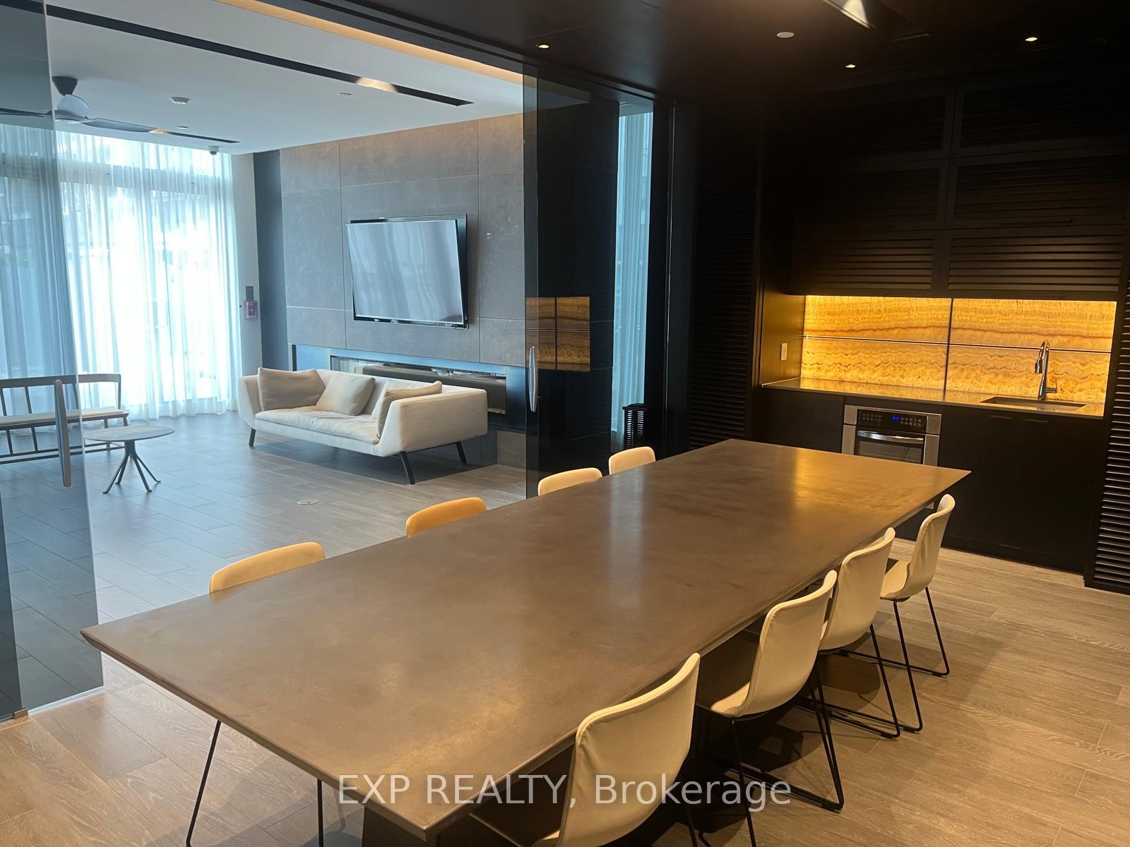 Photo 35 of Unit 1003, 1255 Bayly Street, Pickering, Bay Ridges — HOMEH