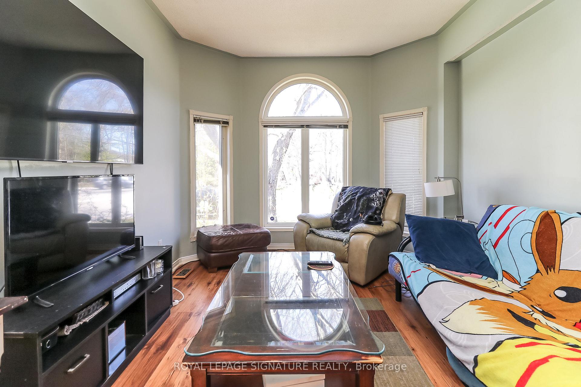 Photo 5 of 3 Brillinger Drive, Wasaga Beach — HOMEH