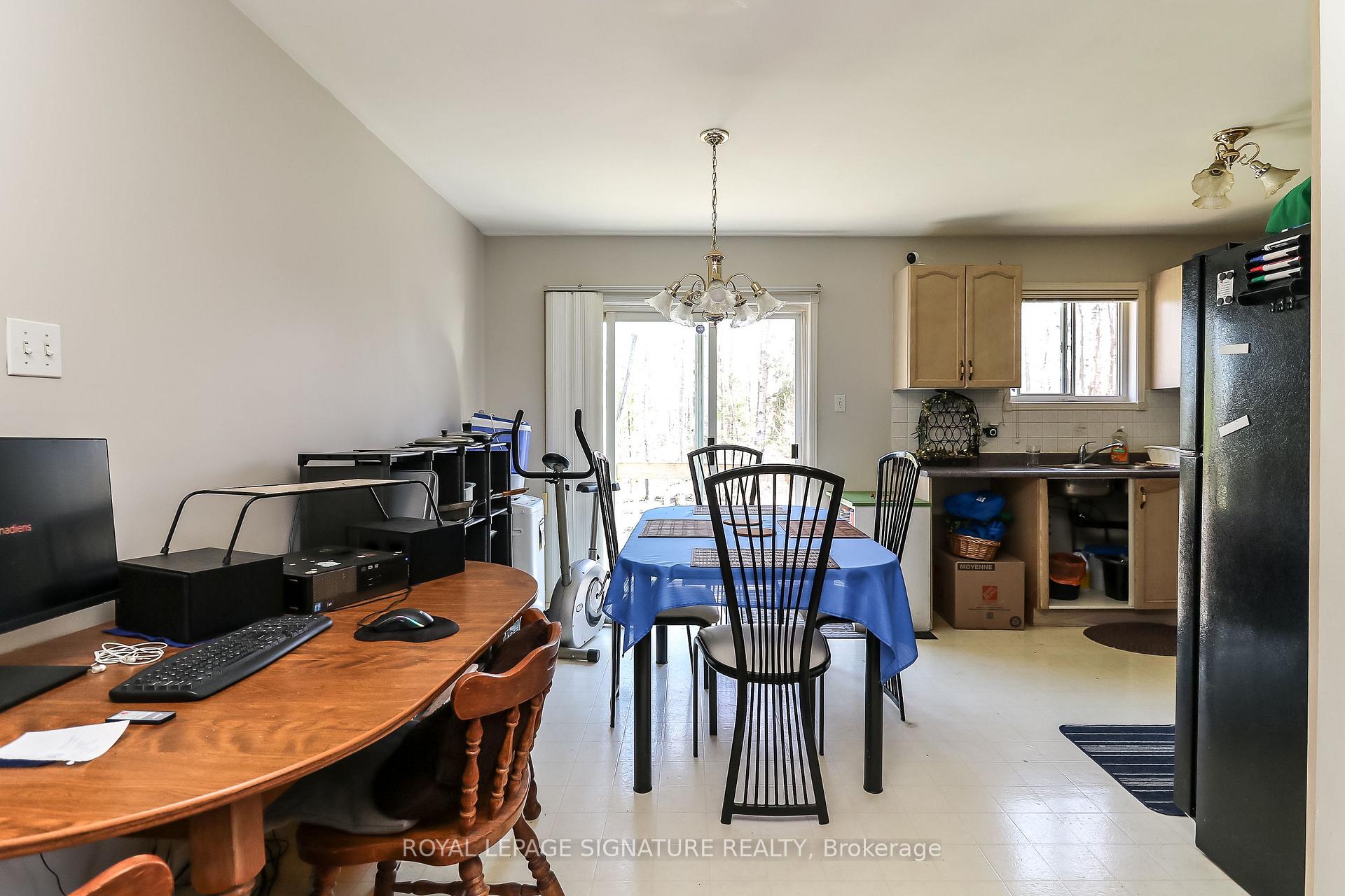 Photo 12 of 3 Brillinger Drive, Wasaga Beach — HOMEH