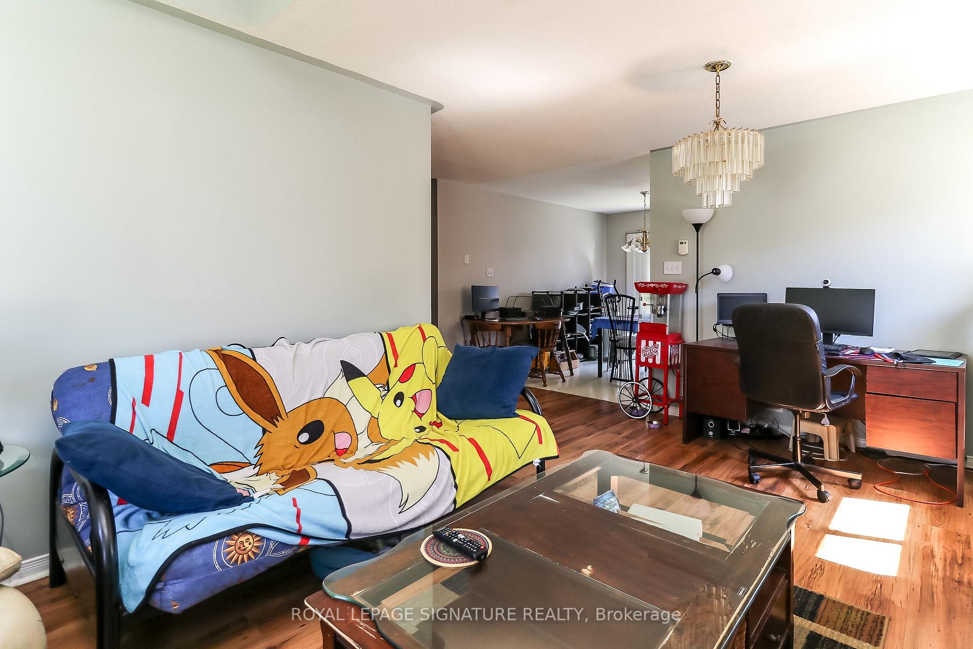 Photo 7 of 3 Brillinger Drive, Wasaga Beach — HOMEH