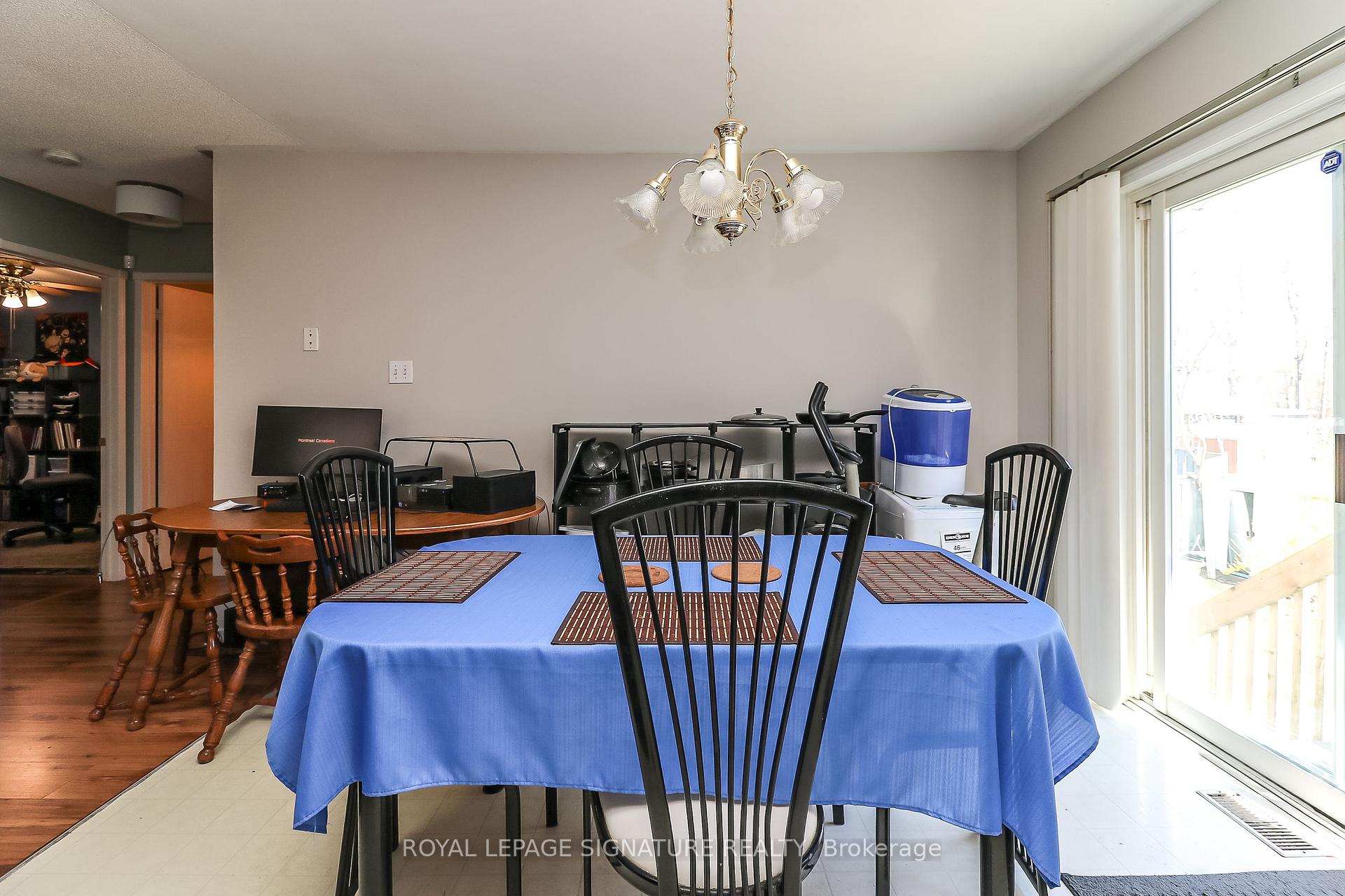 Photo 11 of 3 Brillinger Drive, Wasaga Beach — HOMEH