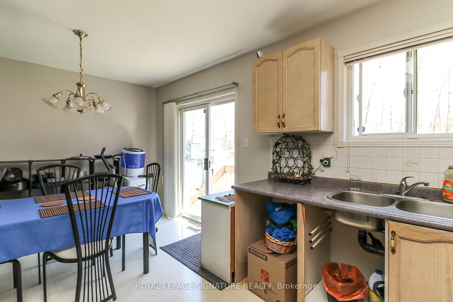 Photo 16 of 3 Brillinger Drive, Wasaga Beach — HOMEH
