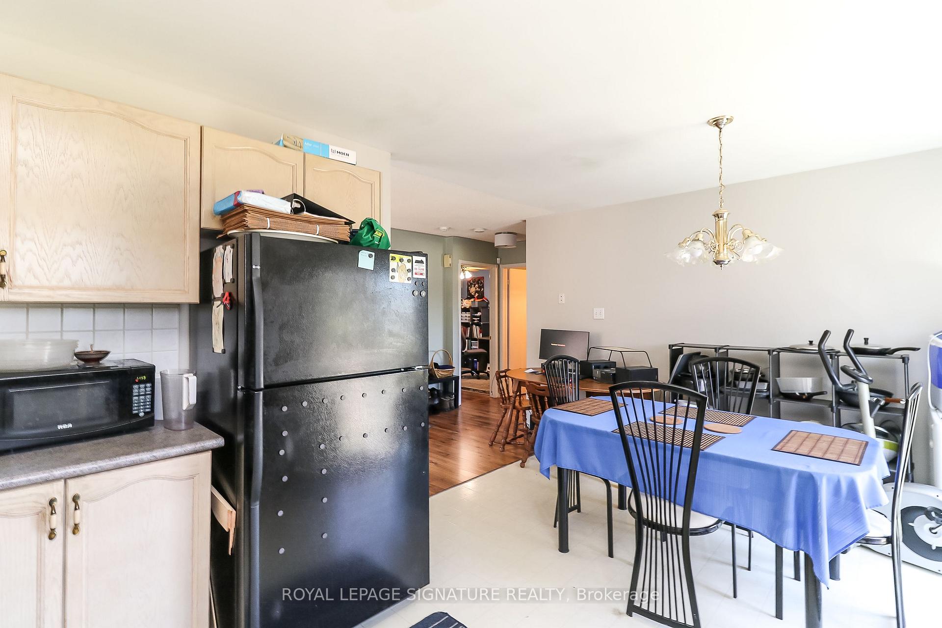 Photo 31 of 3 Brillinger Drive, Wasaga Beach — HOMEH