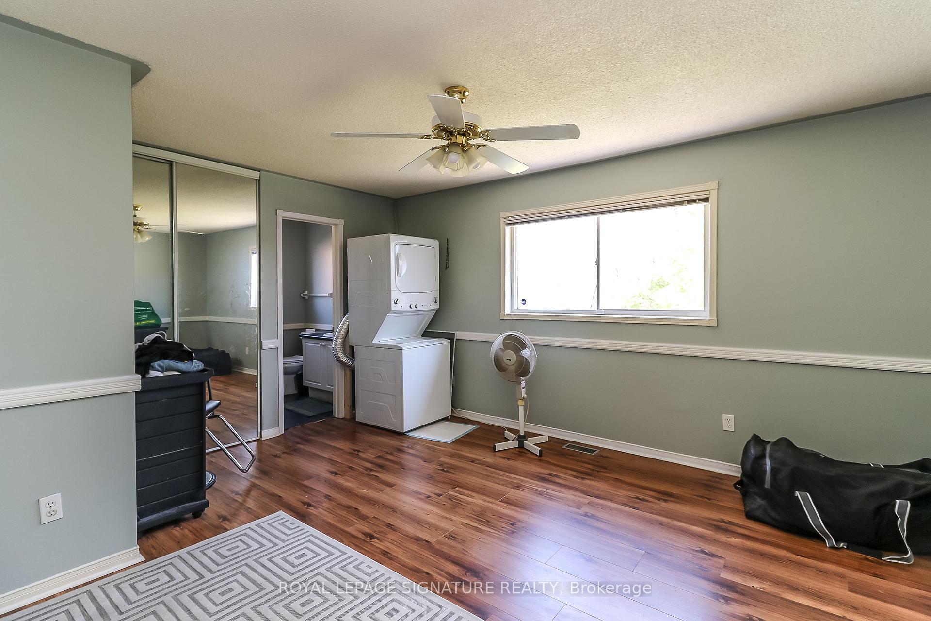 Photo 14 of 3 Brillinger Drive, Wasaga Beach — HOMEH