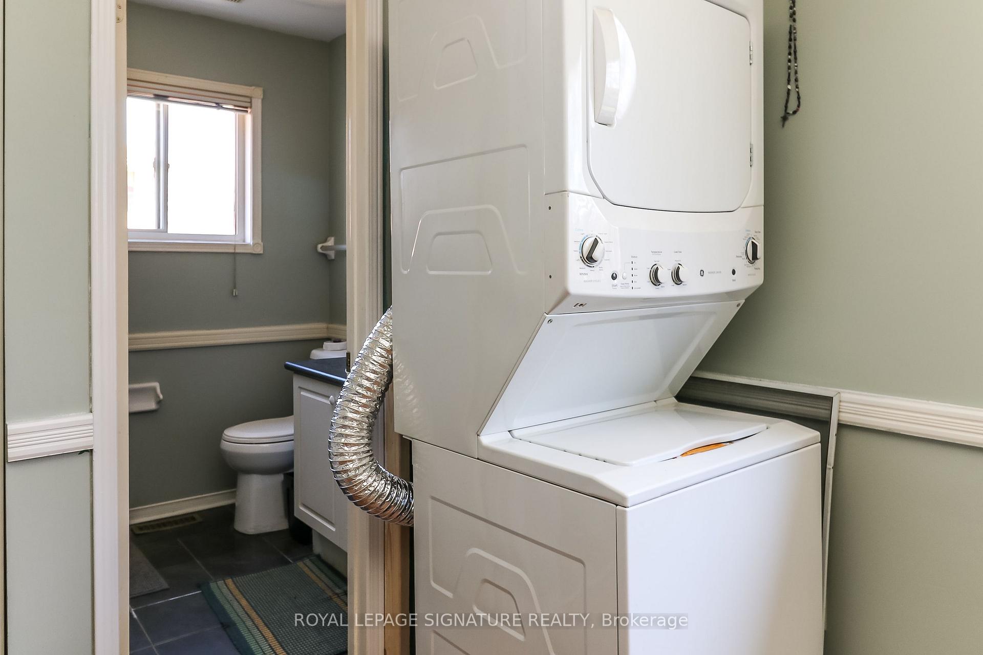Photo 13 of 3 Brillinger Drive, Wasaga Beach — HOMEH