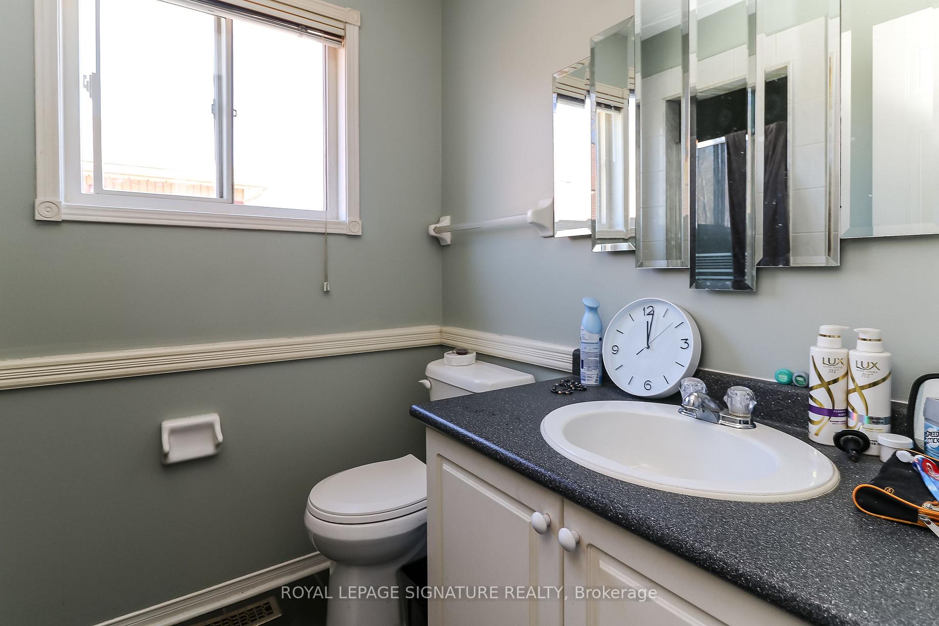 Photo 18 of 3 Brillinger Drive, Wasaga Beach — HOMEH