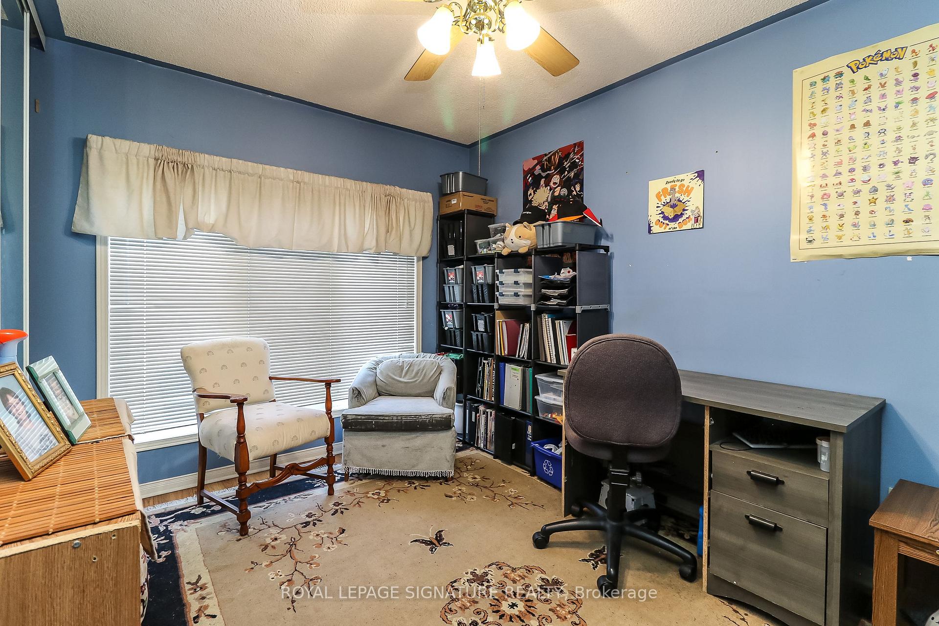Photo 22 of 3 Brillinger Drive, Wasaga Beach — HOMEH