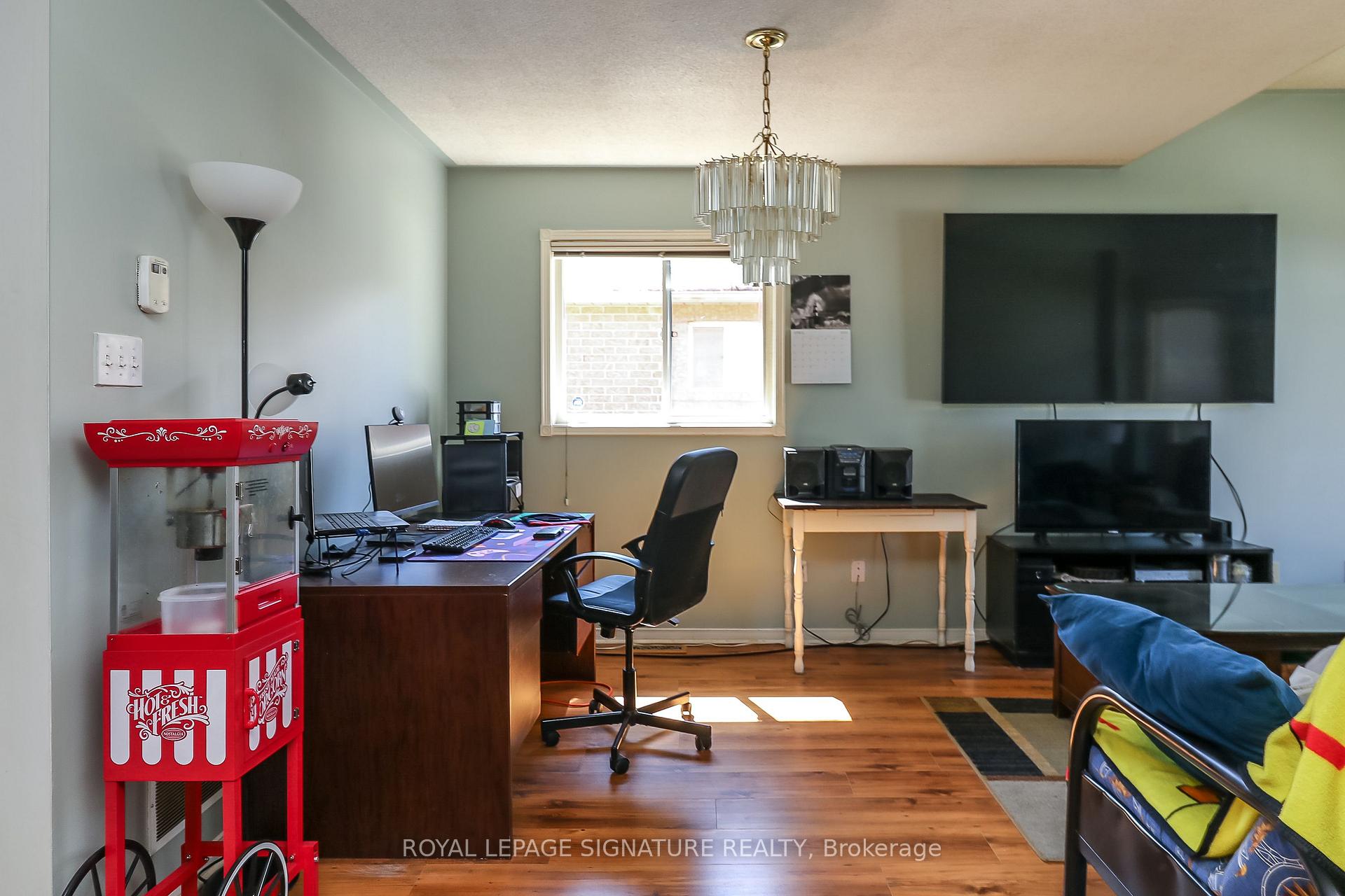 Photo 32 of 3 Brillinger Drive, Wasaga Beach — HOMEH
