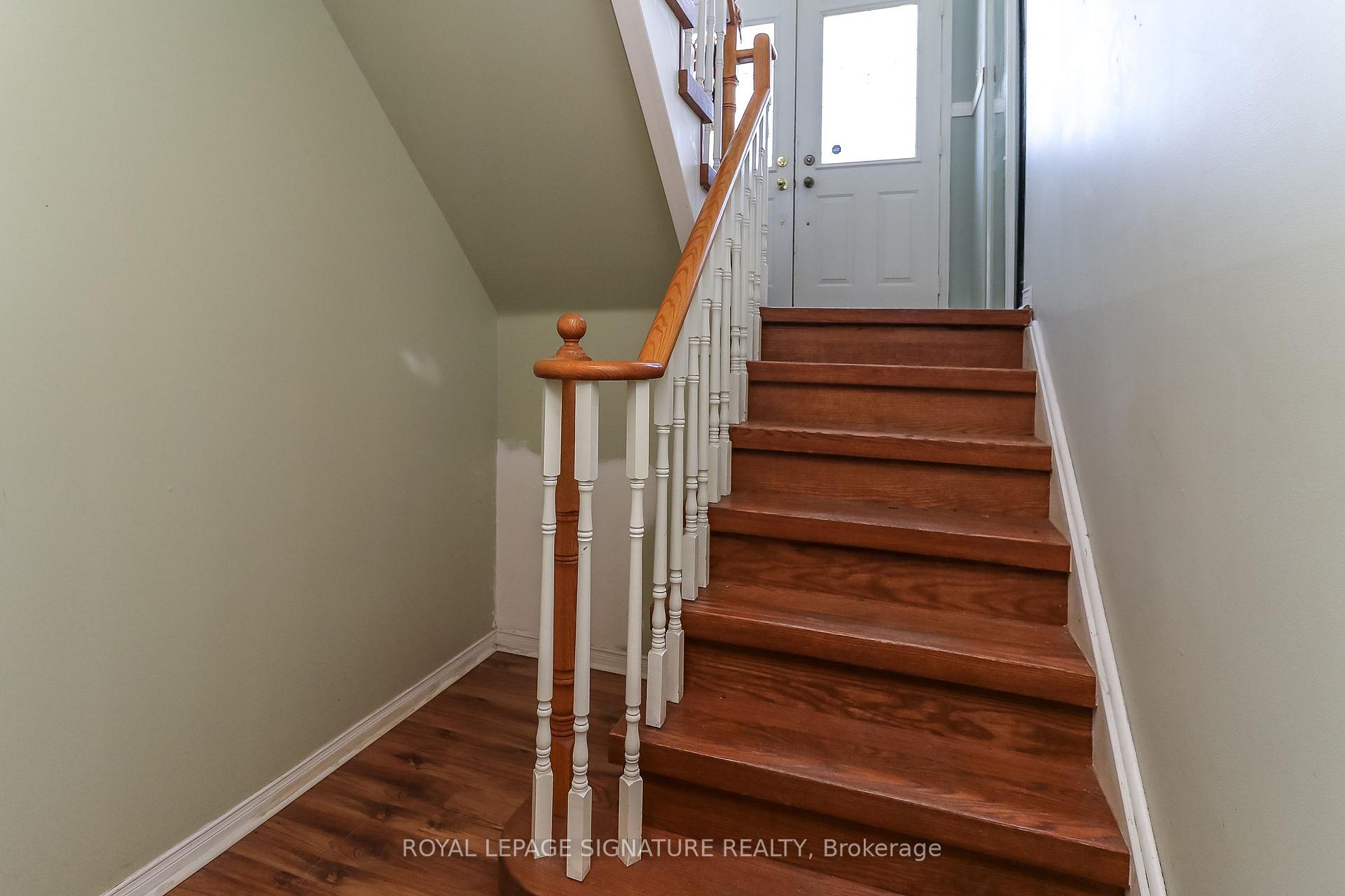 Photo 33 of 3 Brillinger Drive, Wasaga Beach — HOMEH