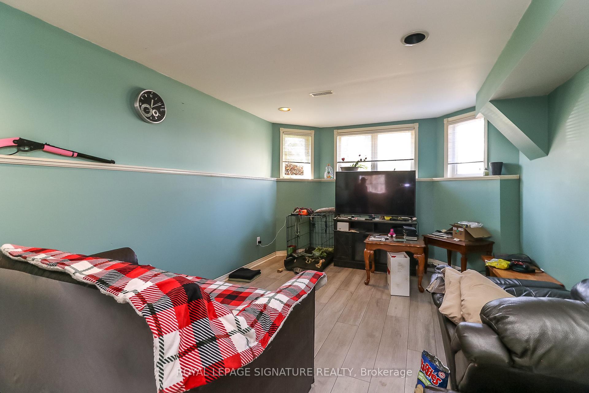 Photo 15 of 3 Brillinger Drive, Wasaga Beach — HOMEH