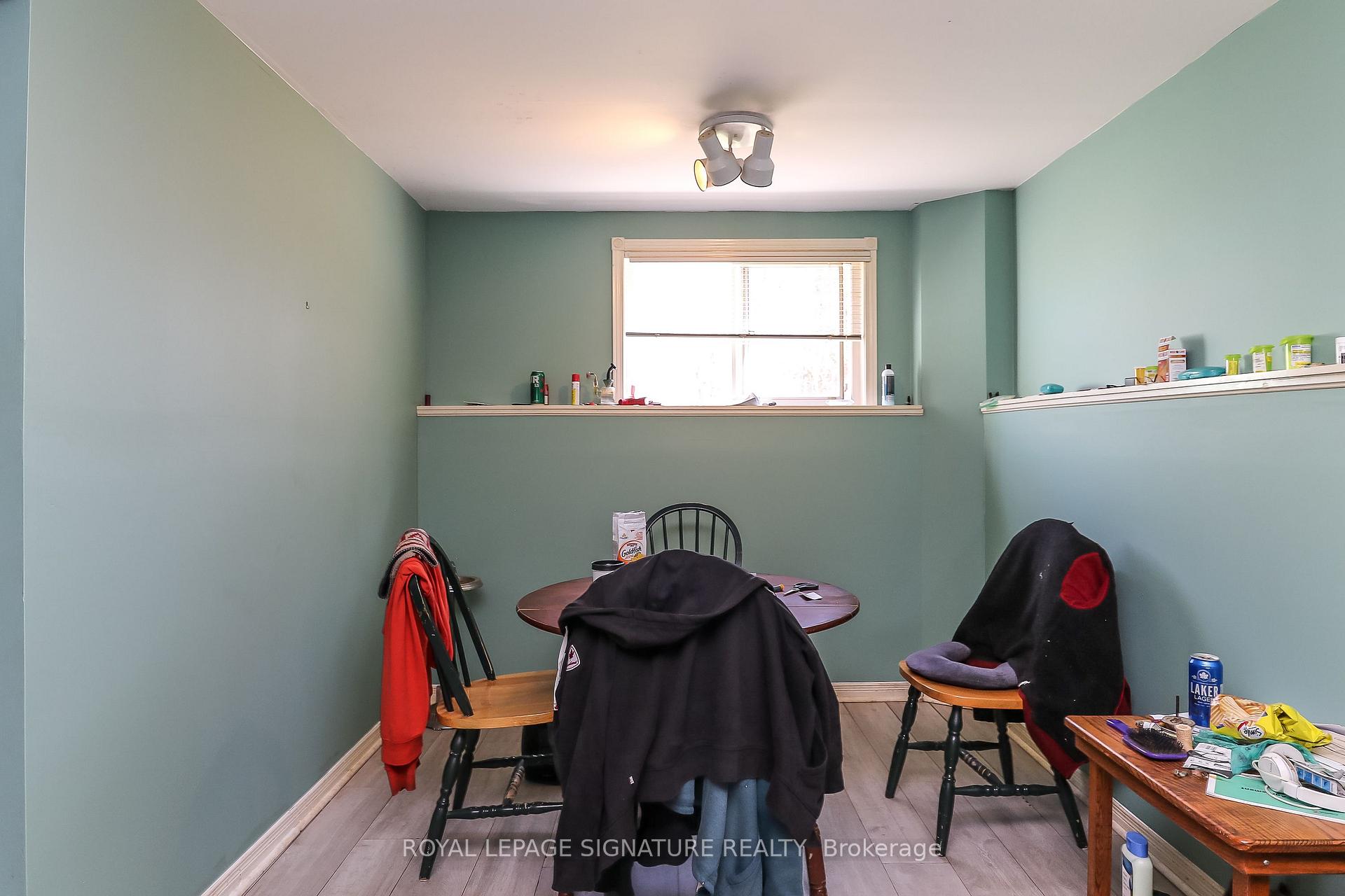 Photo 20 of 3 Brillinger Drive, Wasaga Beach — HOMEH