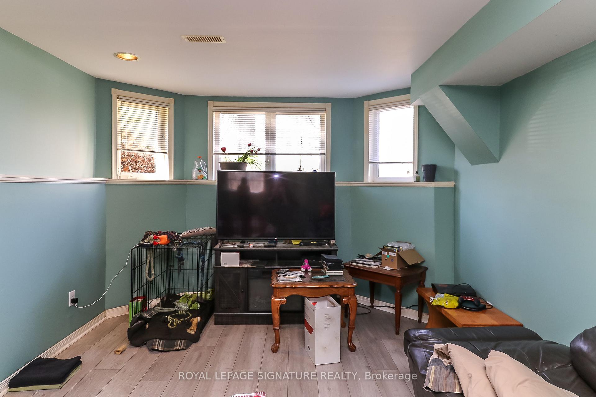 Photo 19 of 3 Brillinger Drive, Wasaga Beach — HOMEH
